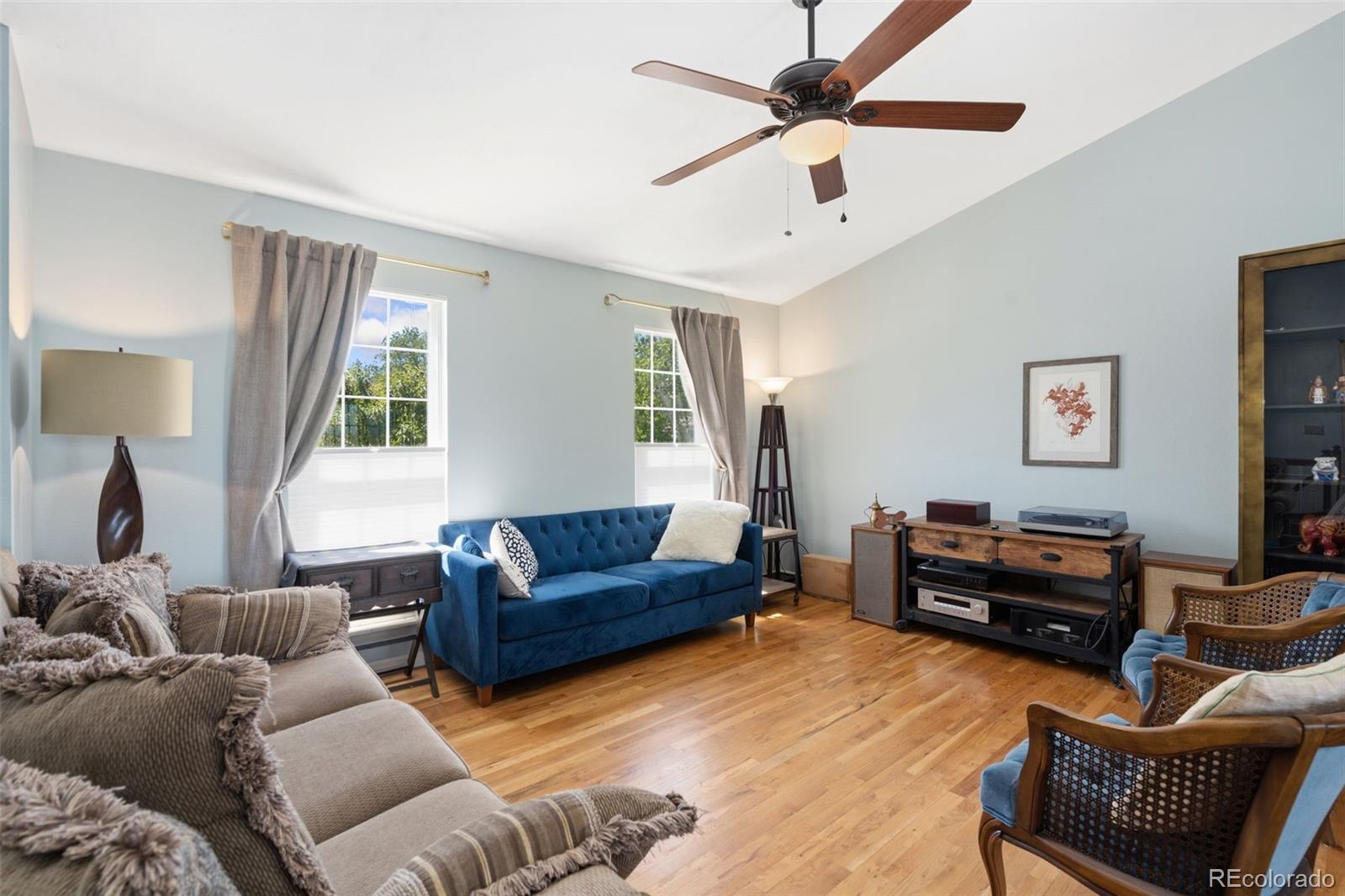 MLS Image #3 for 11331 w 104th avenue,broomfield, Colorado