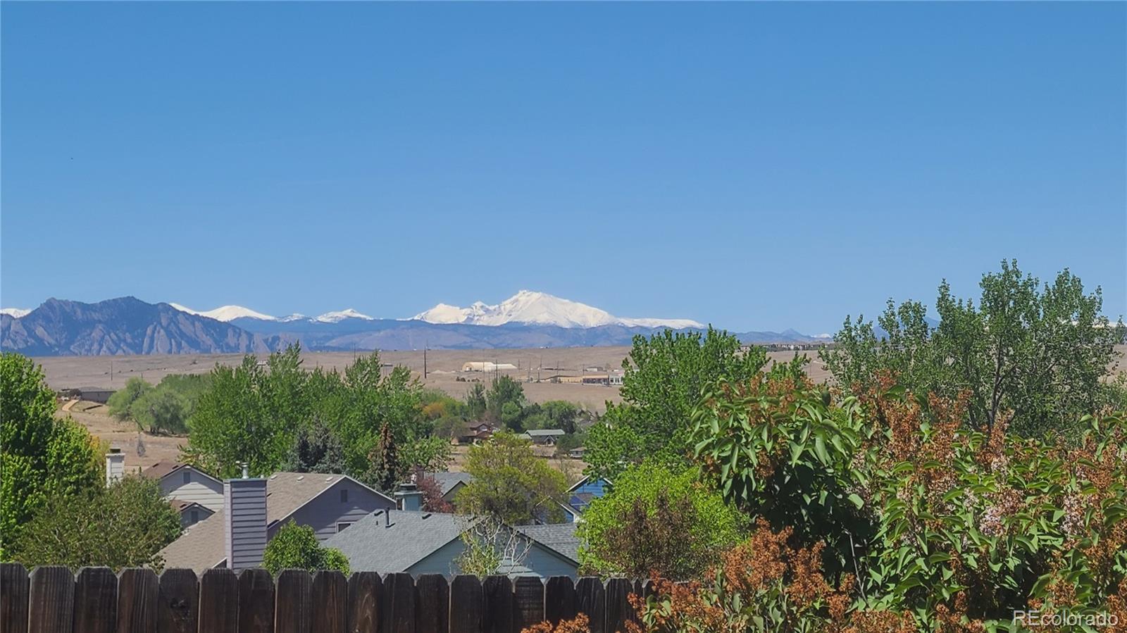 MLS Image #32 for 11331 w 104th avenue,broomfield, Colorado