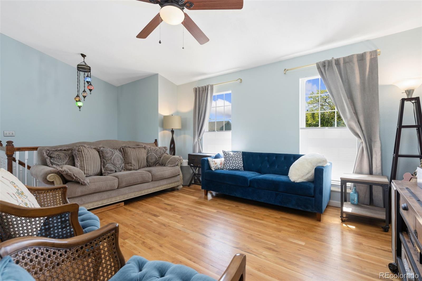 MLS Image #4 for 11331 w 104th avenue,broomfield, Colorado