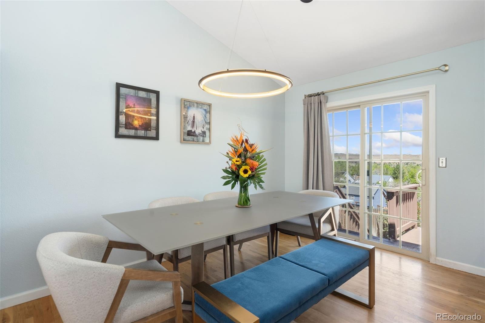 MLS Image #5 for 11331 w 104th avenue,broomfield, Colorado