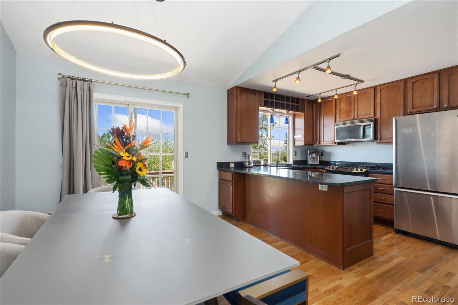 MLS Image #6 for 11331 w 104th avenue,broomfield, Colorado
