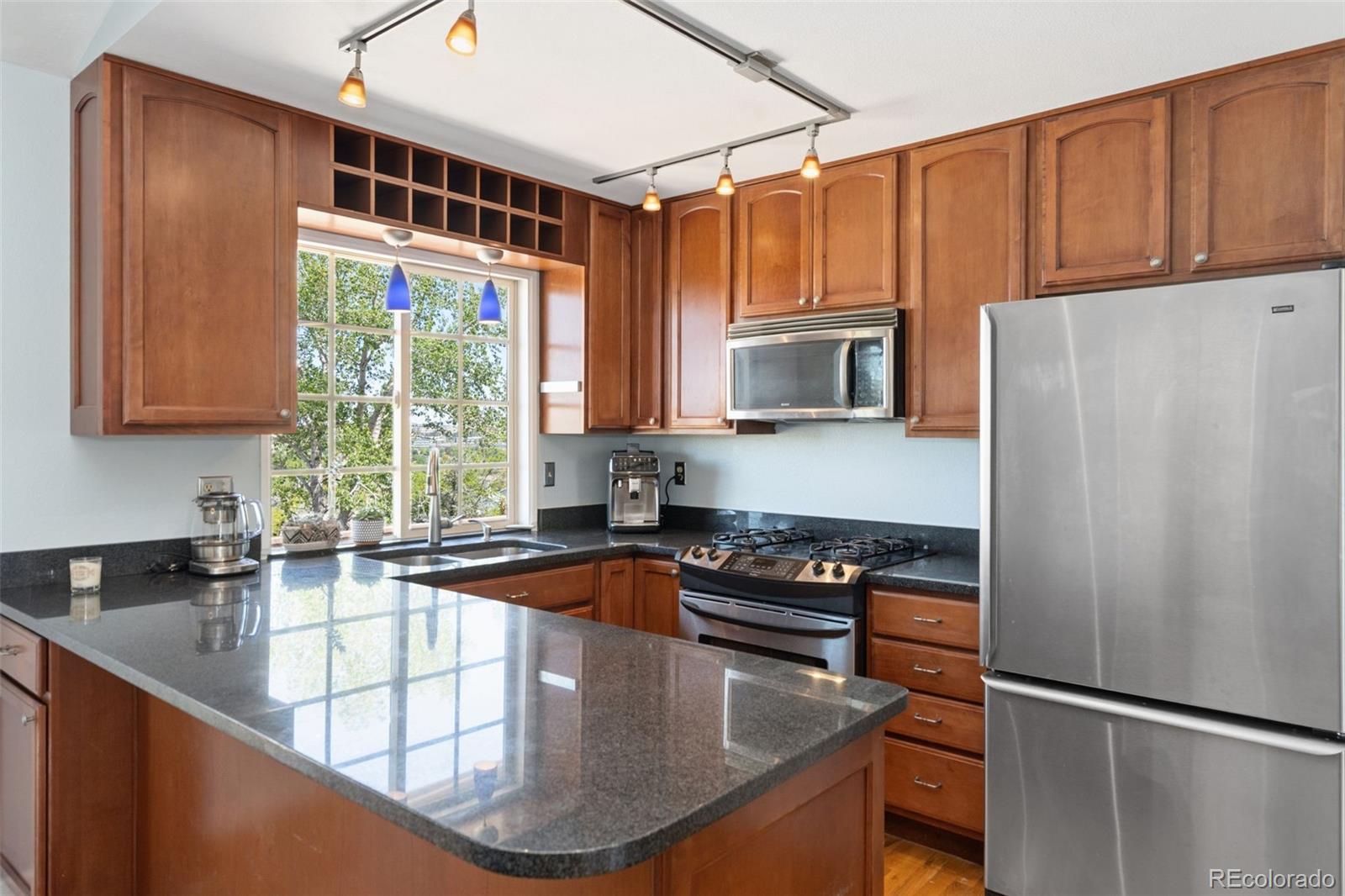 MLS Image #7 for 11331 w 104th avenue,broomfield, Colorado