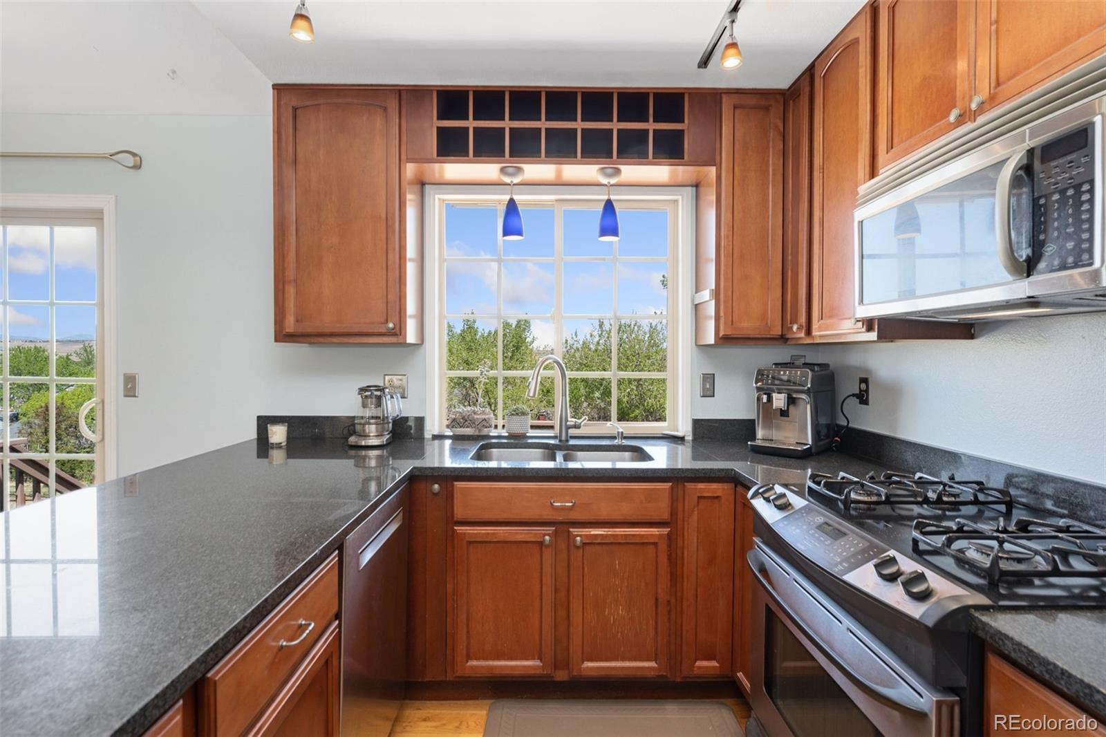MLS Image #8 for 11331 w 104th avenue,broomfield, Colorado