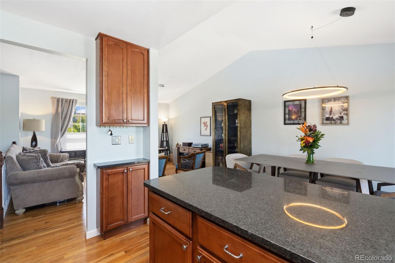 MLS Image #9 for 11331 w 104th avenue,broomfield, Colorado
