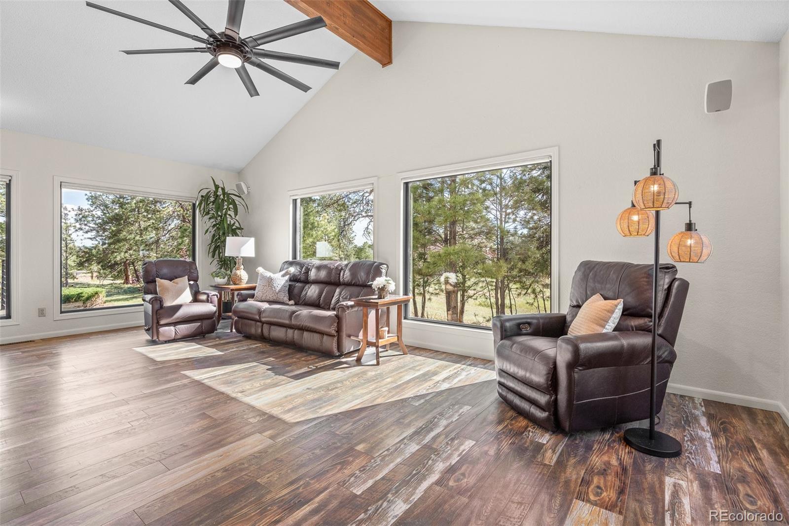 MLS Image #10 for 9905  bayou ridge trail,parker, Colorado
