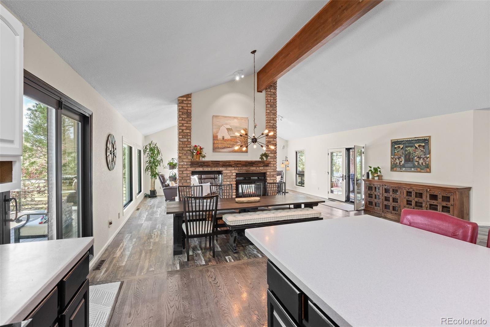 MLS Image #17 for 9905  bayou ridge trail,parker, Colorado