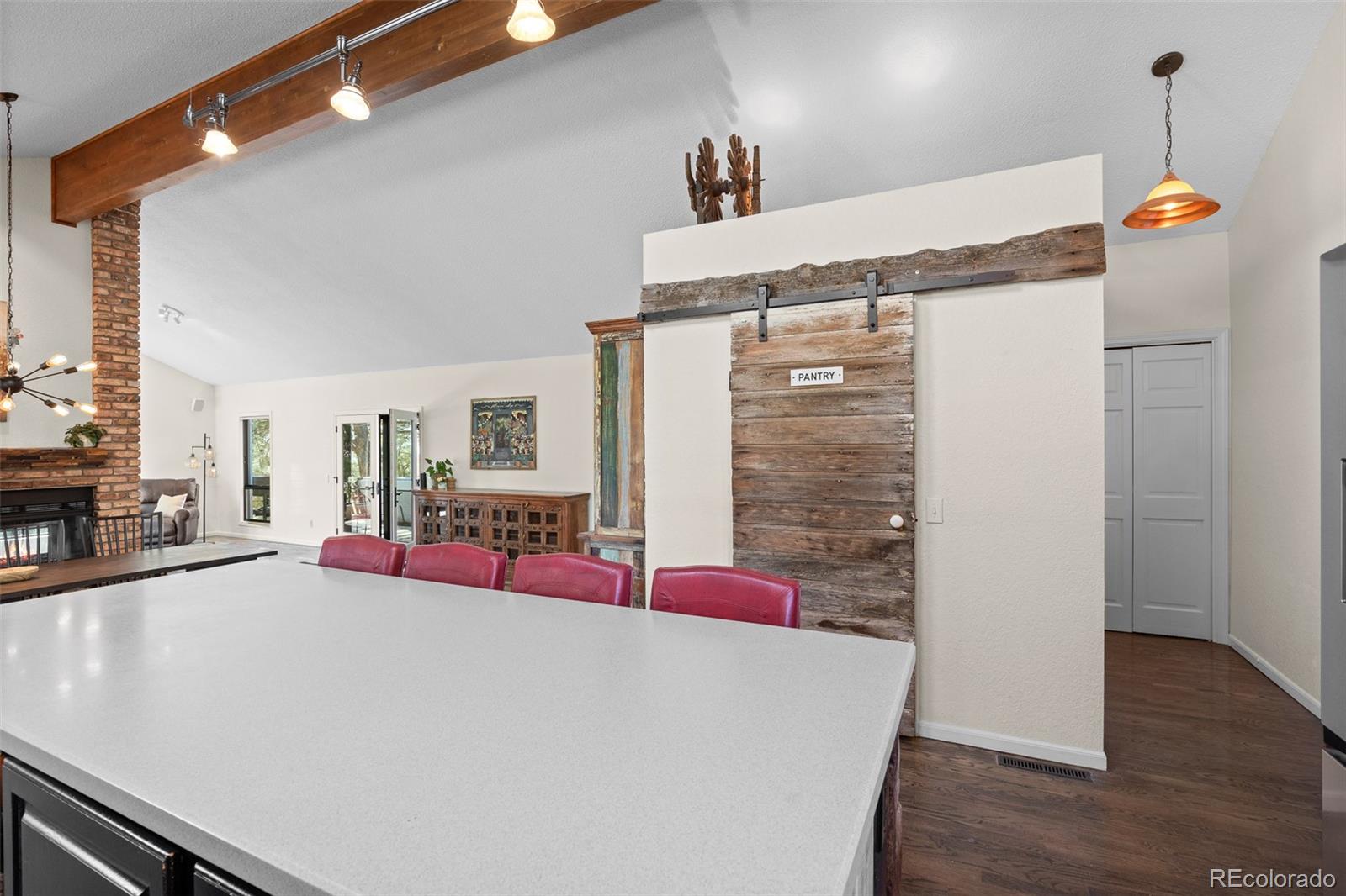 MLS Image #18 for 9905  bayou ridge trail,parker, Colorado