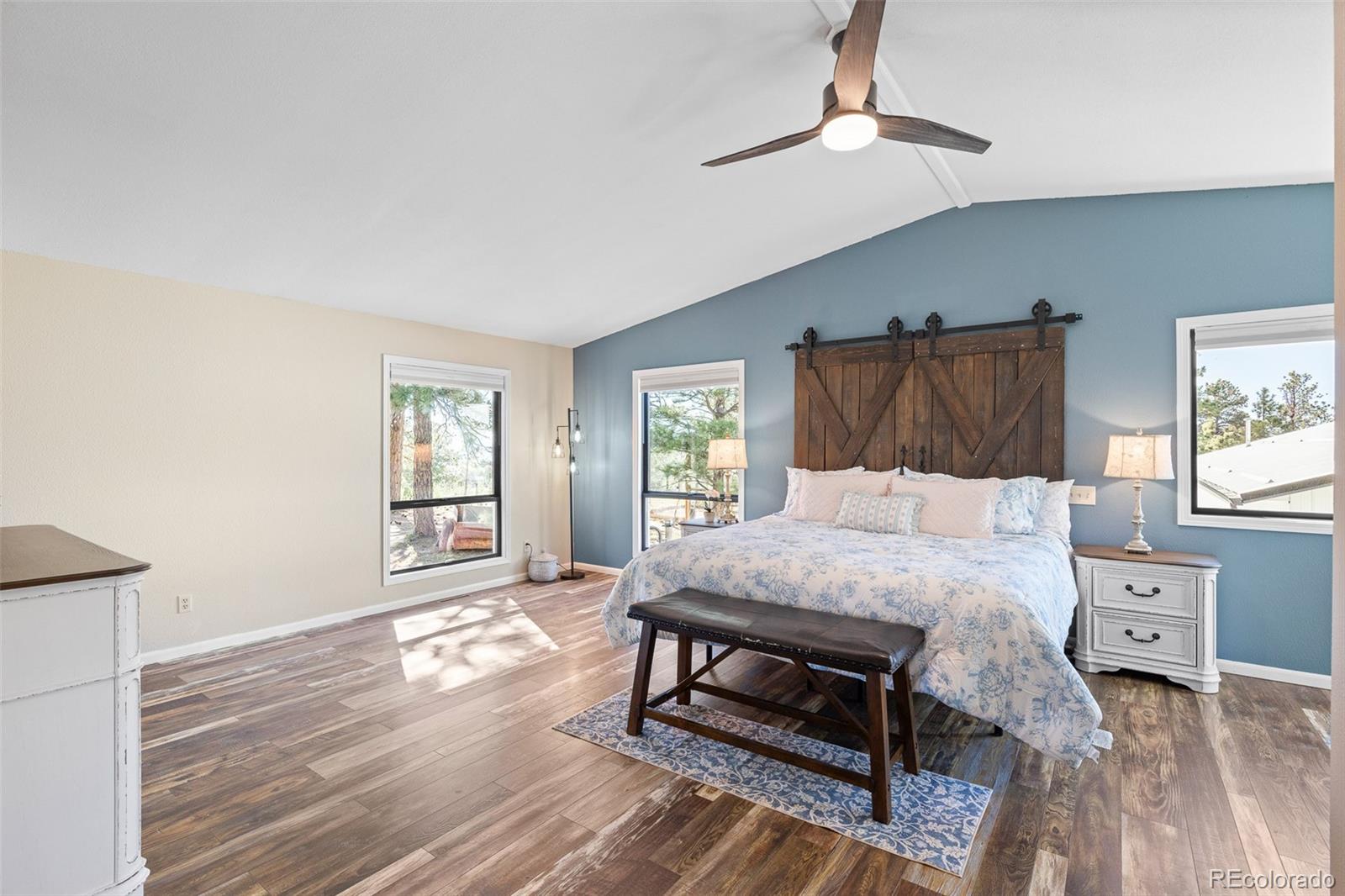 MLS Image #19 for 9905  bayou ridge trail,parker, Colorado