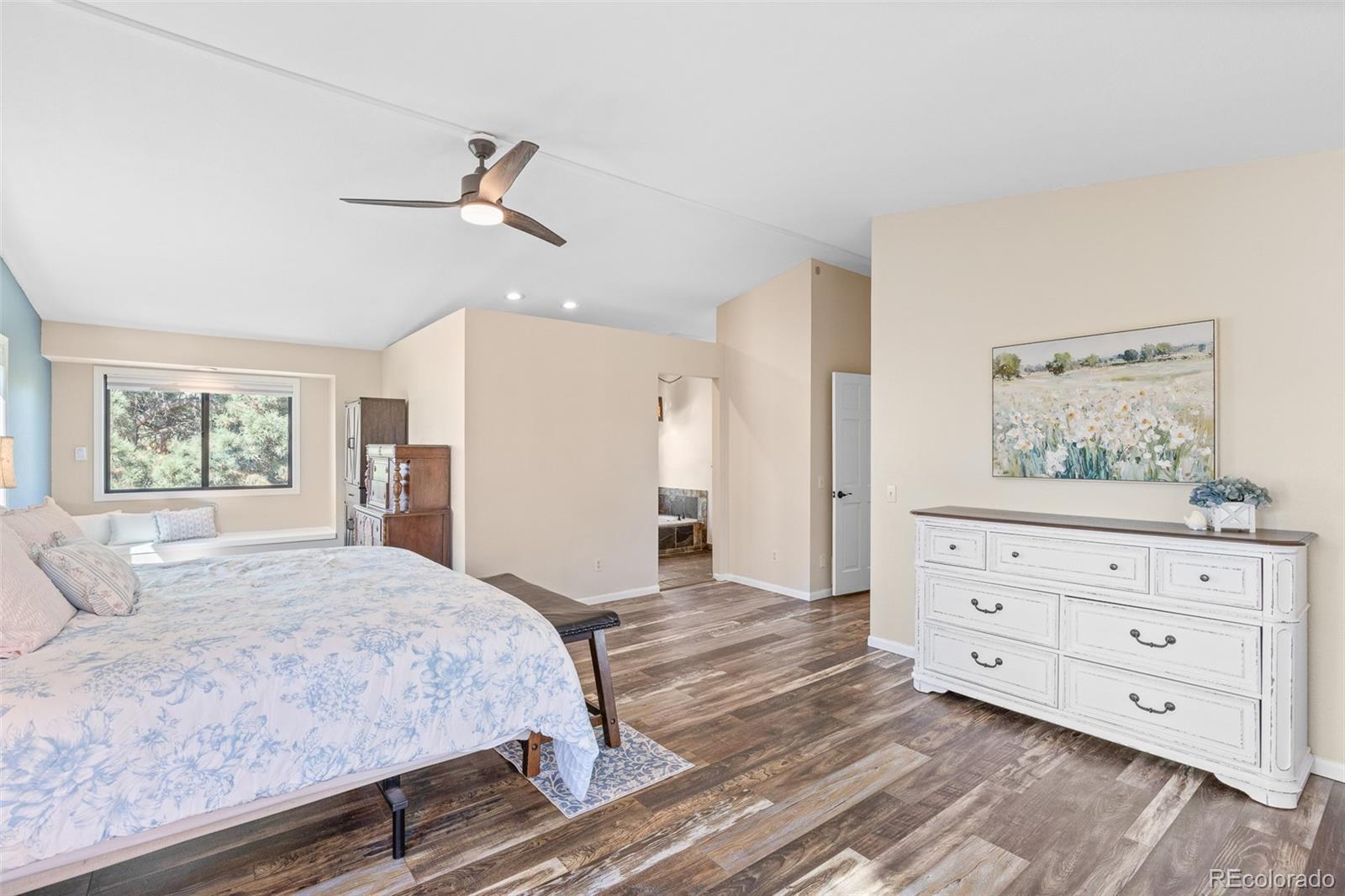 MLS Image #20 for 9905  bayou ridge trail,parker, Colorado