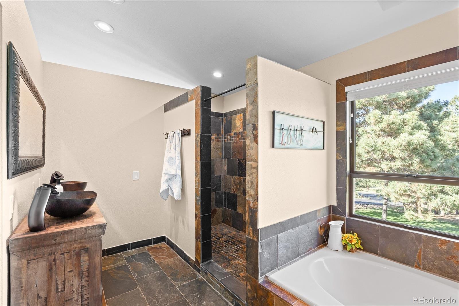 MLS Image #21 for 9905  bayou ridge trail,parker, Colorado