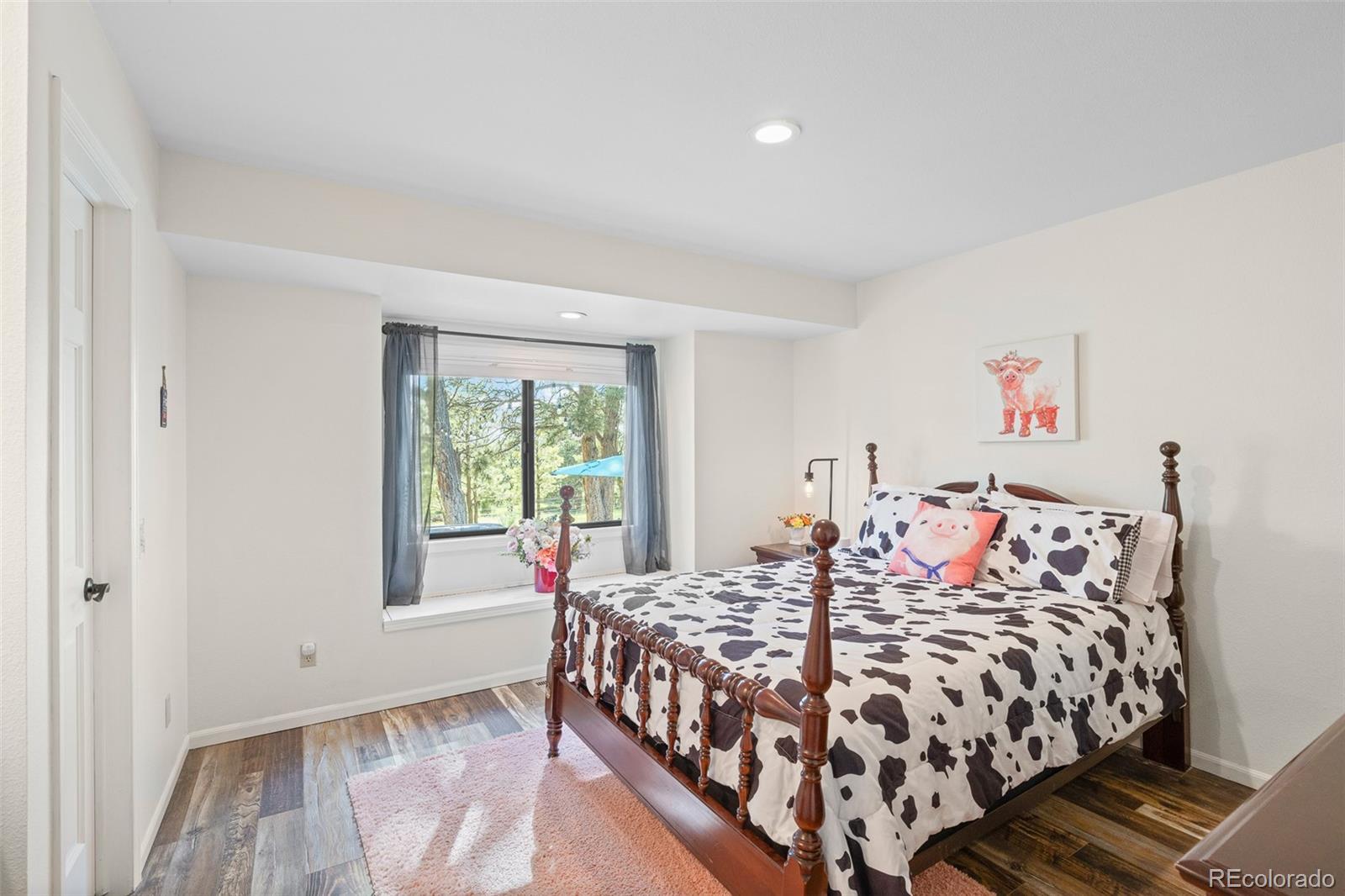 MLS Image #22 for 9905  bayou ridge trail,parker, Colorado