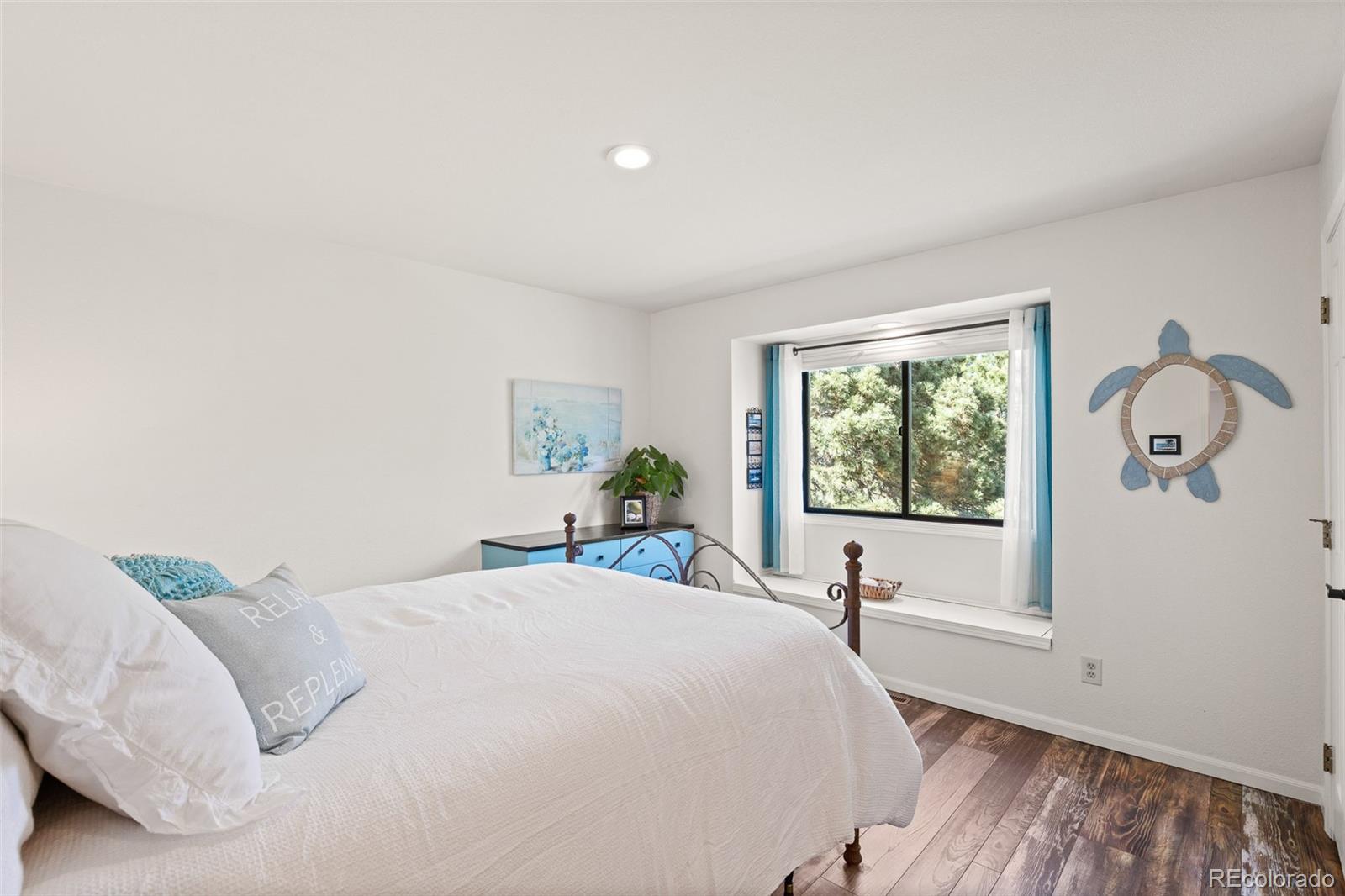 MLS Image #23 for 9905  bayou ridge trail,parker, Colorado