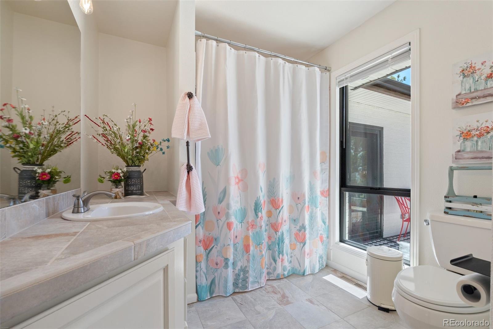 MLS Image #24 for 9905  bayou ridge trail,parker, Colorado