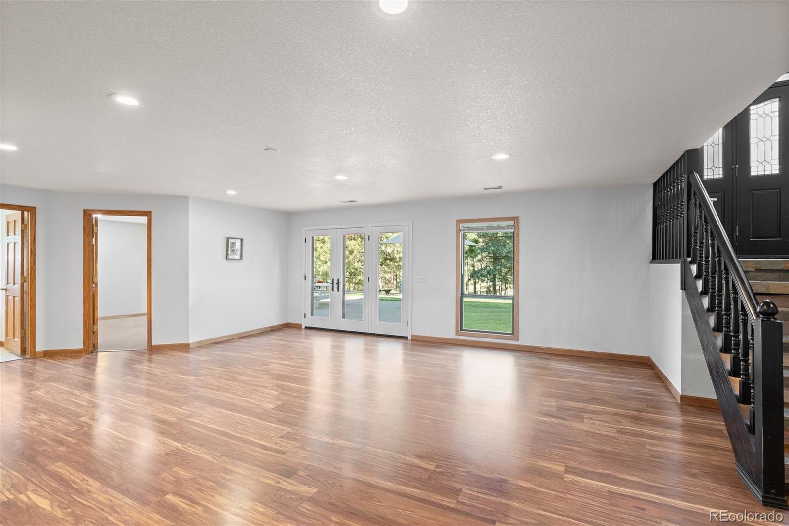 MLS Image #28 for 9905  bayou ridge trail,parker, Colorado