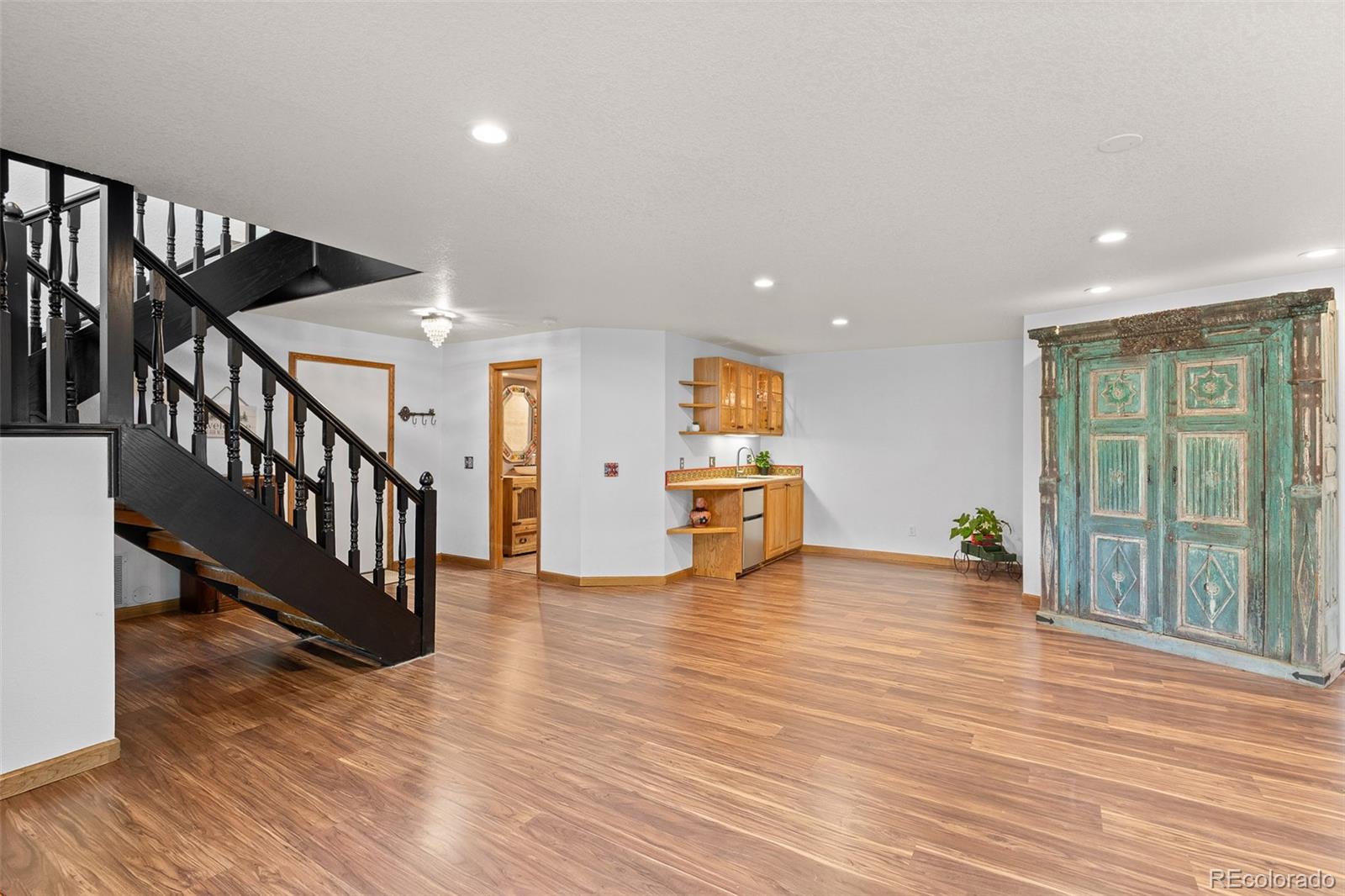 MLS Image #29 for 9905  bayou ridge trail,parker, Colorado