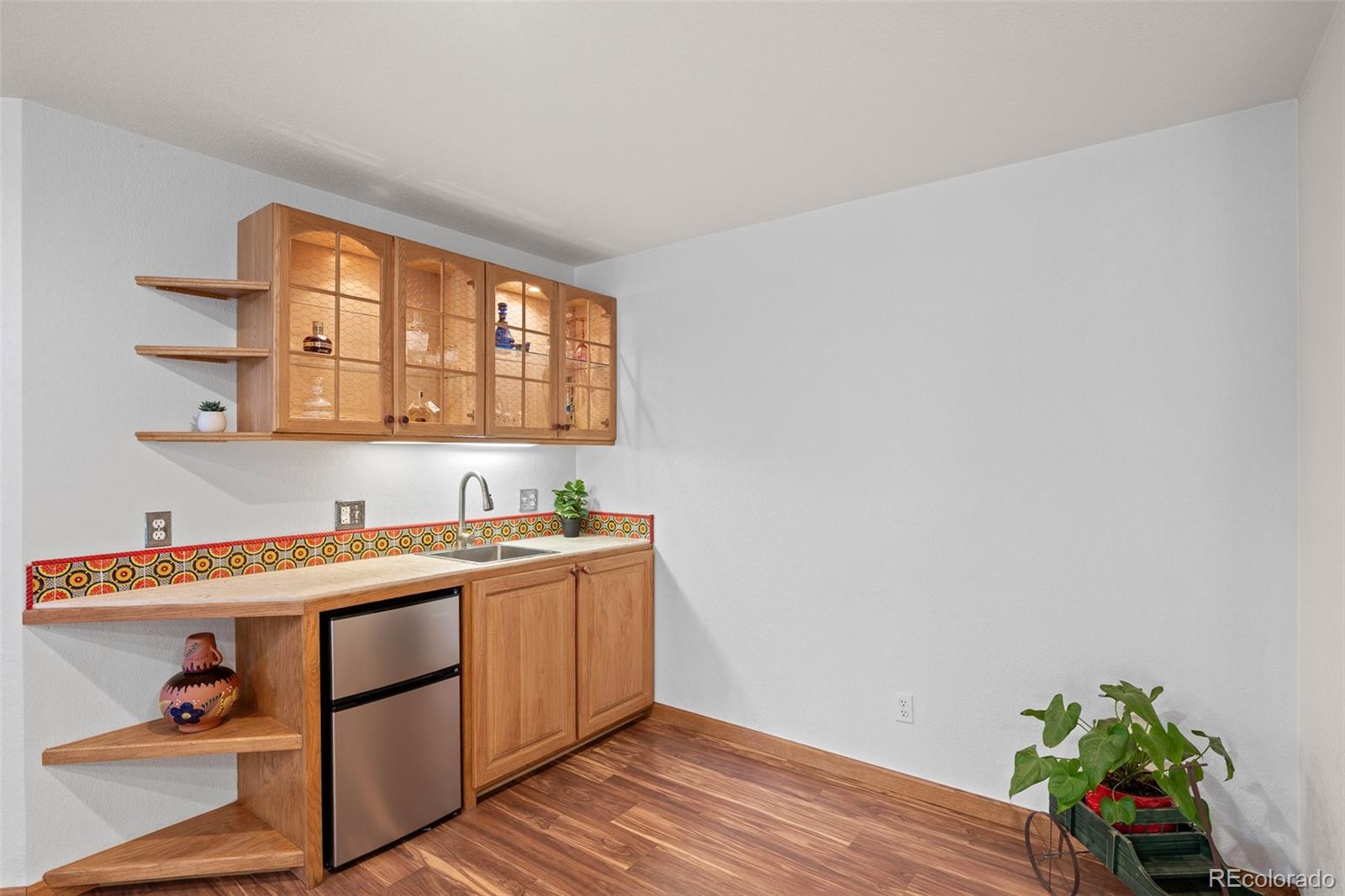 MLS Image #30 for 9905  bayou ridge trail,parker, Colorado