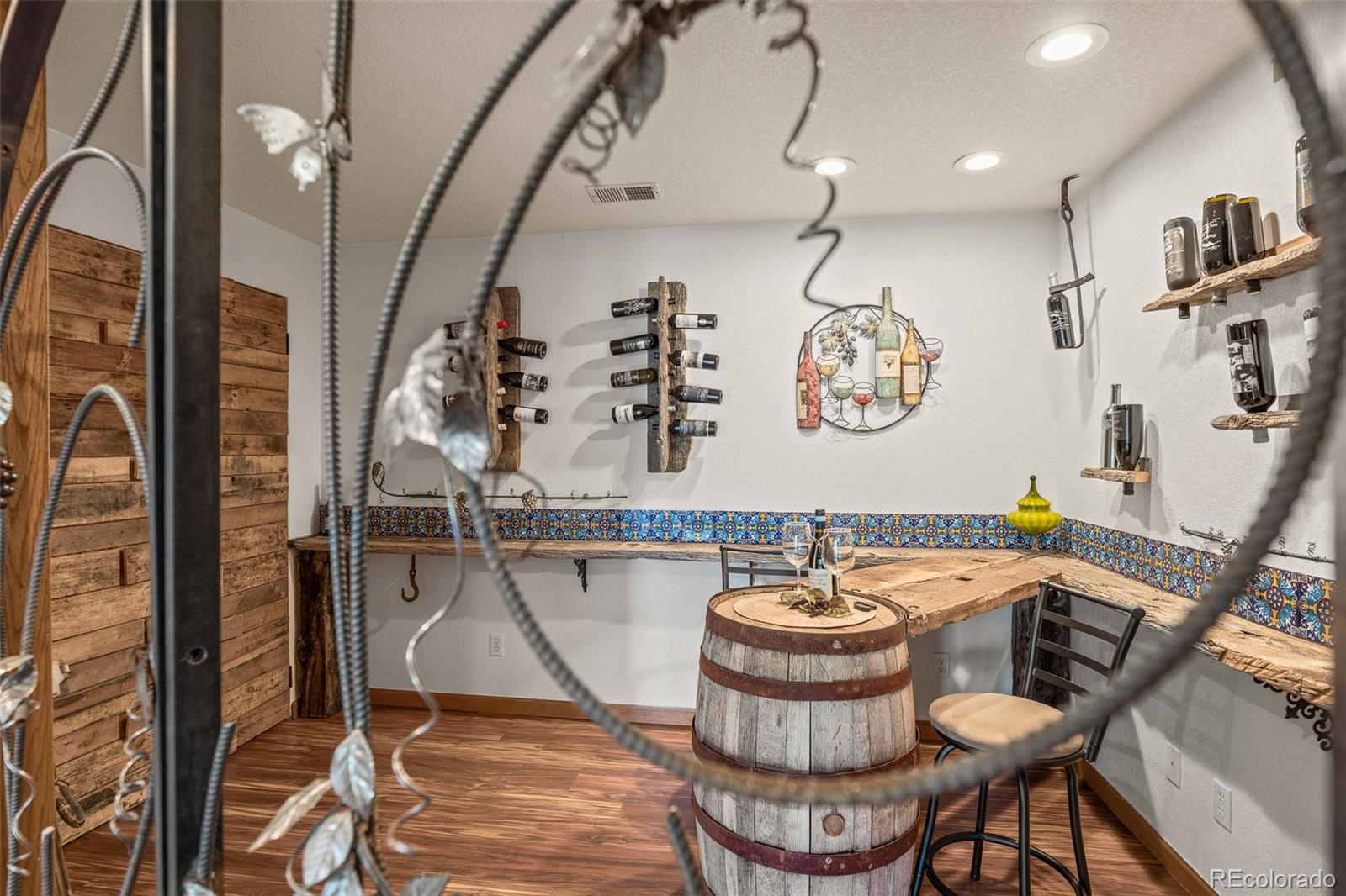 MLS Image #32 for 9905  bayou ridge trail,parker, Colorado