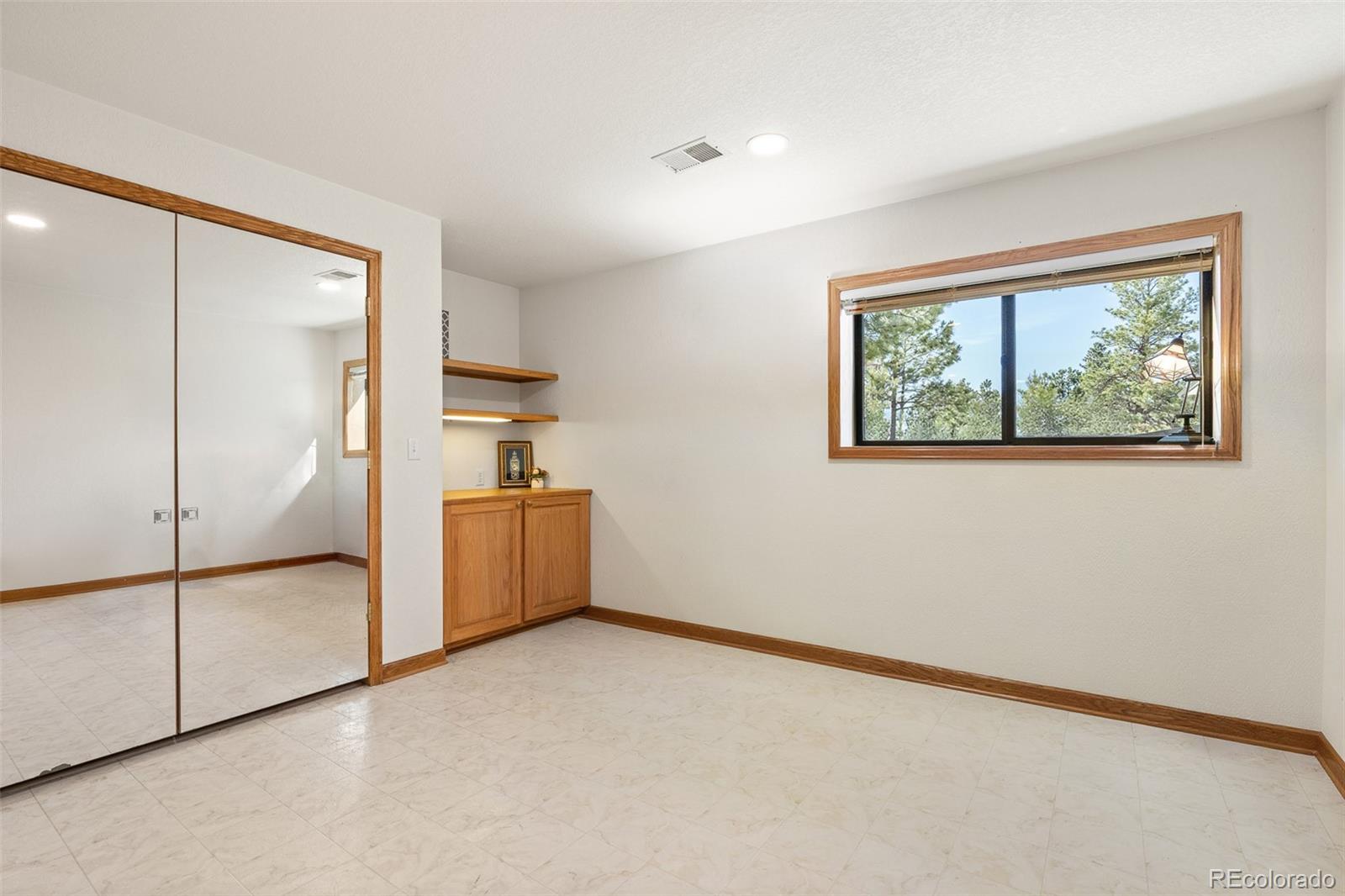 MLS Image #33 for 9905  bayou ridge trail,parker, Colorado