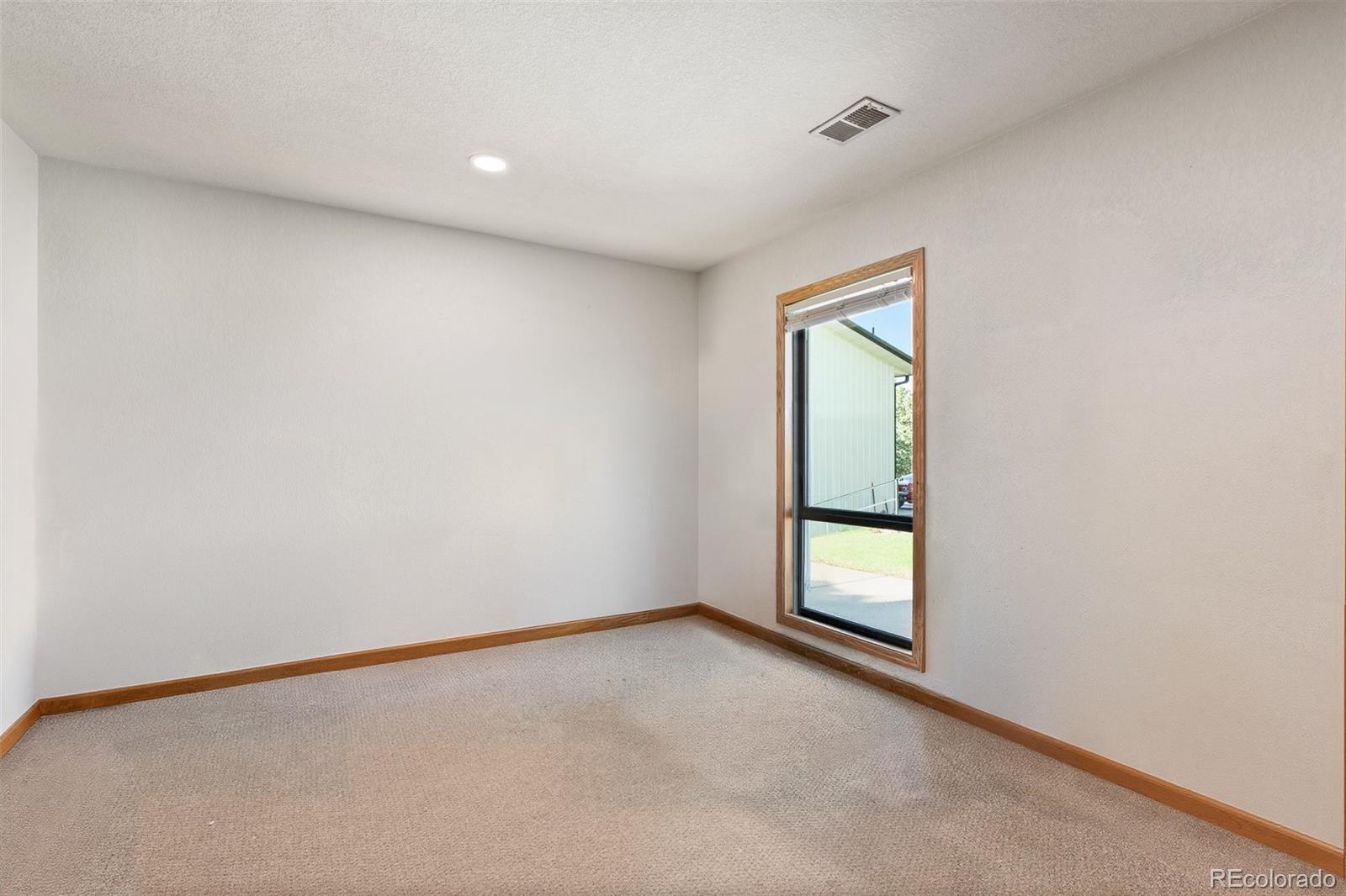 MLS Image #34 for 9905  bayou ridge trail,parker, Colorado