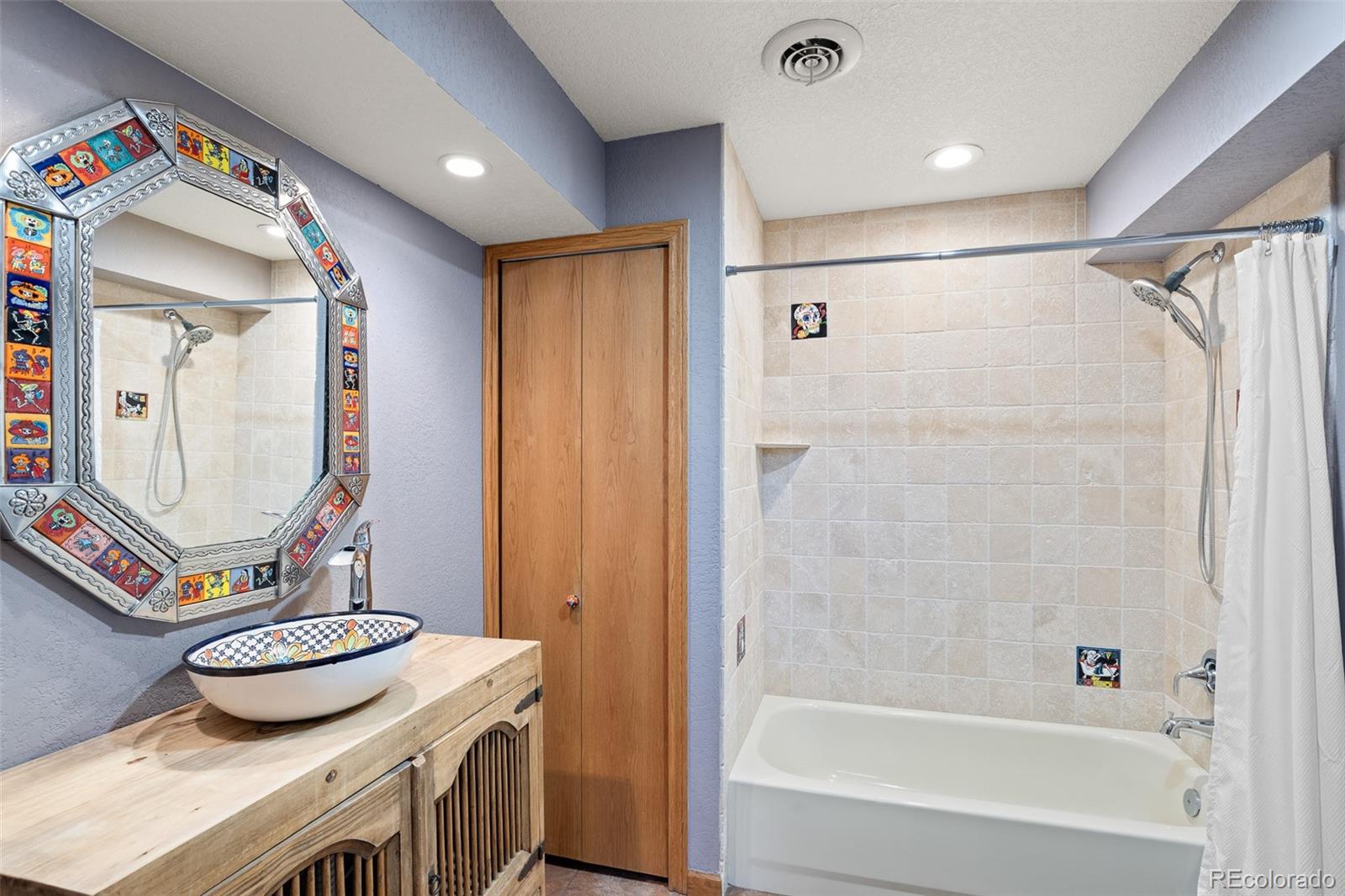MLS Image #35 for 9905  bayou ridge trail,parker, Colorado