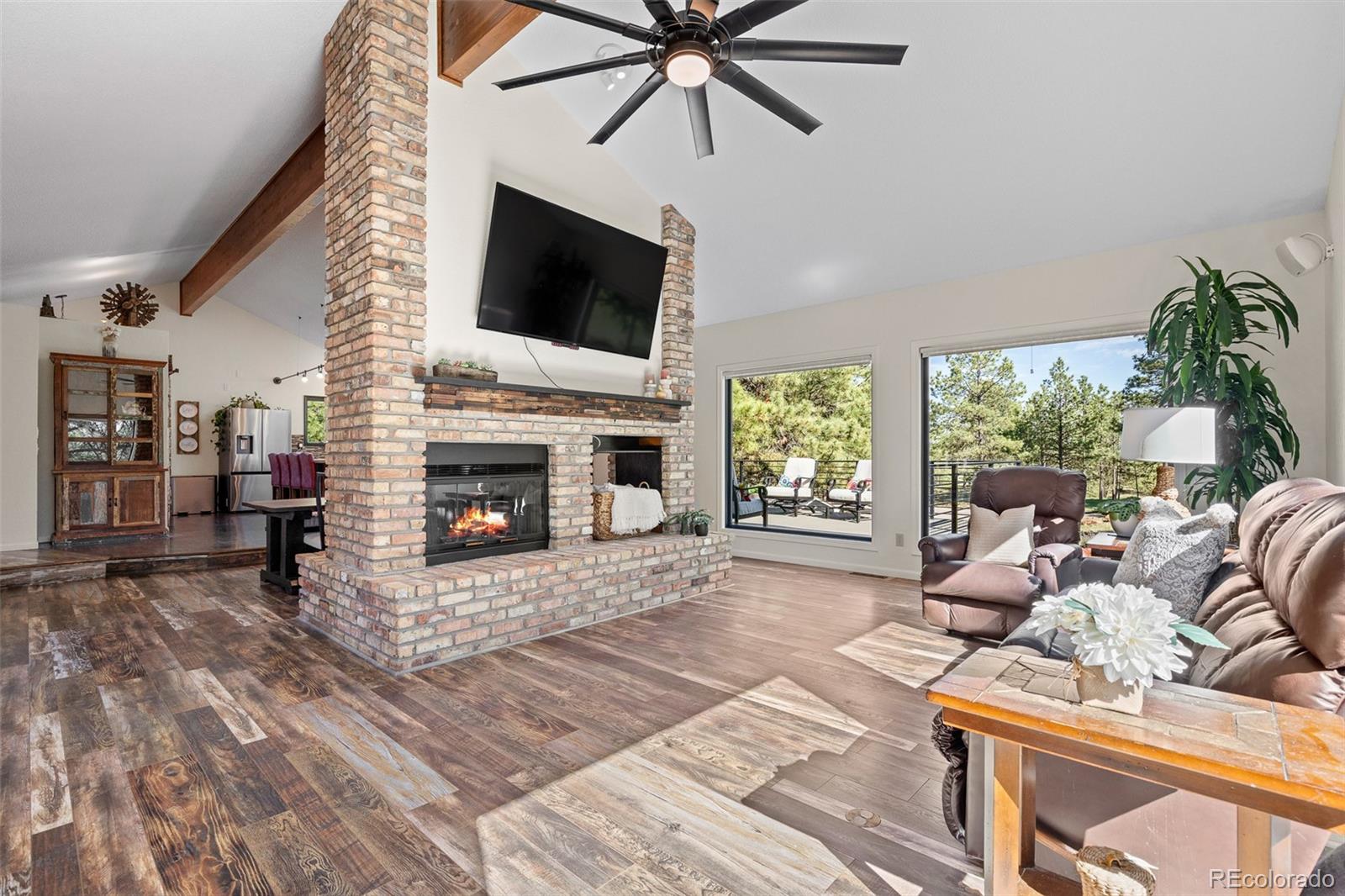 MLS Image #8 for 9905  bayou ridge trail,parker, Colorado