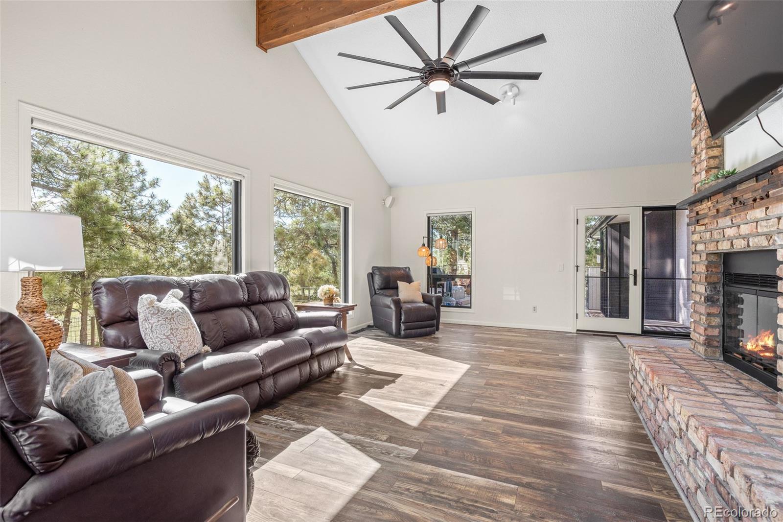 MLS Image #9 for 9905  bayou ridge trail,parker, Colorado