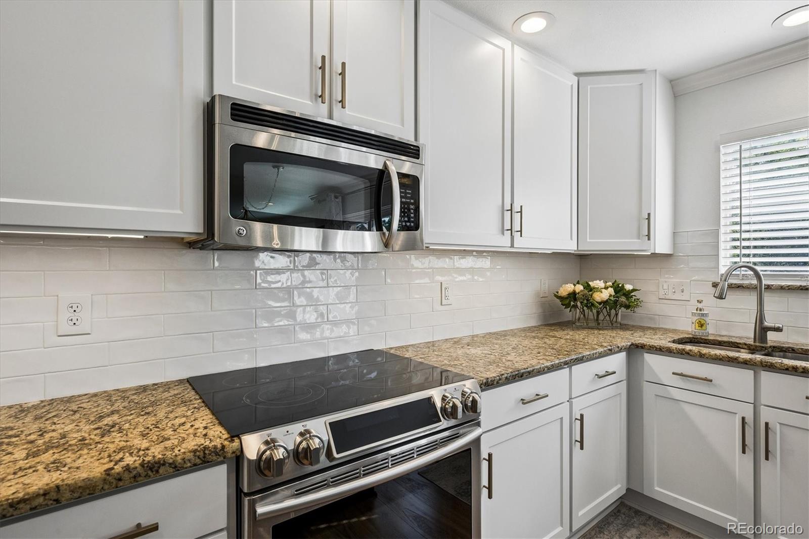 MLS Image #19 for 9711  moss rose circle,highlands ranch, Colorado