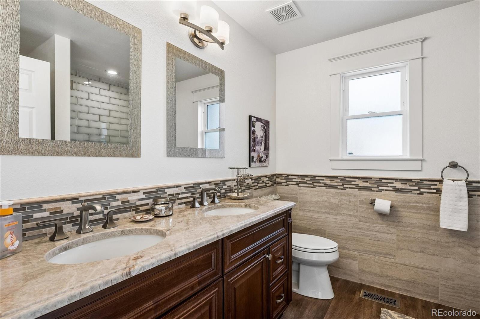 MLS Image #23 for 9711  moss rose circle,highlands ranch, Colorado