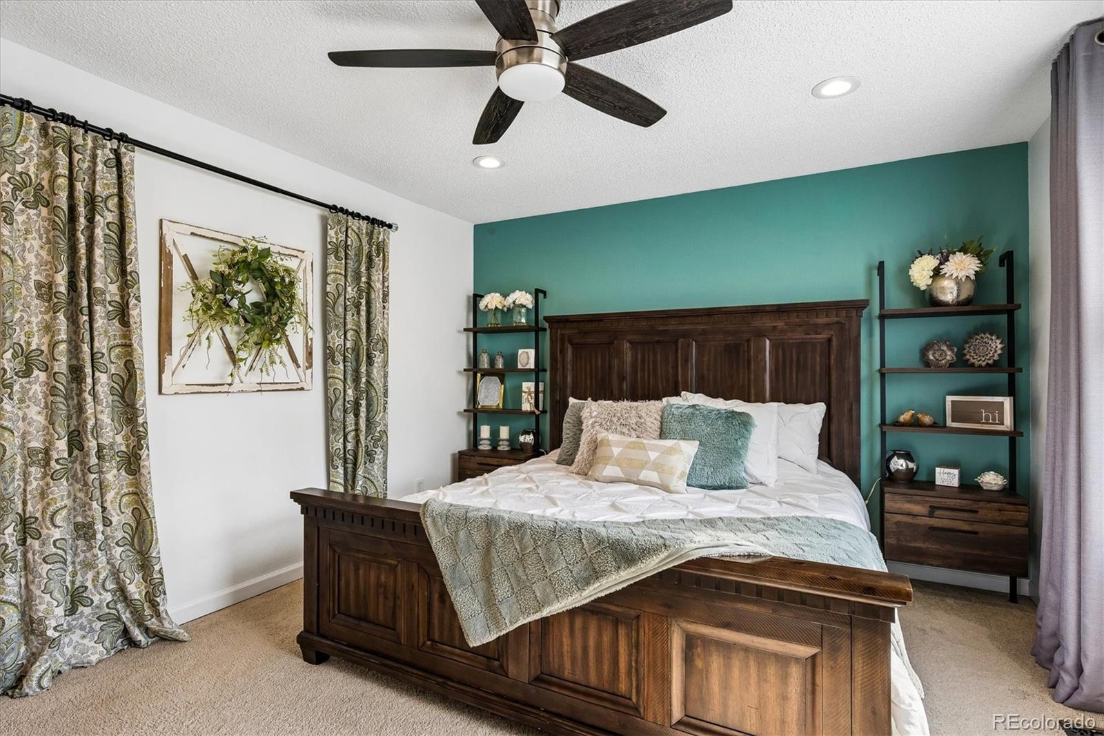 MLS Image #24 for 9711  moss rose circle,highlands ranch, Colorado
