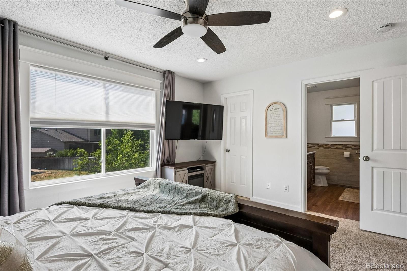 MLS Image #25 for 9711  moss rose circle,highlands ranch, Colorado