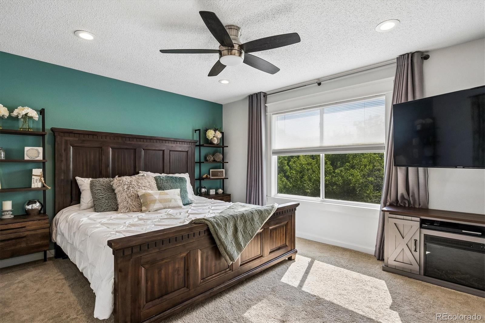 MLS Image #26 for 9711  moss rose circle,highlands ranch, Colorado