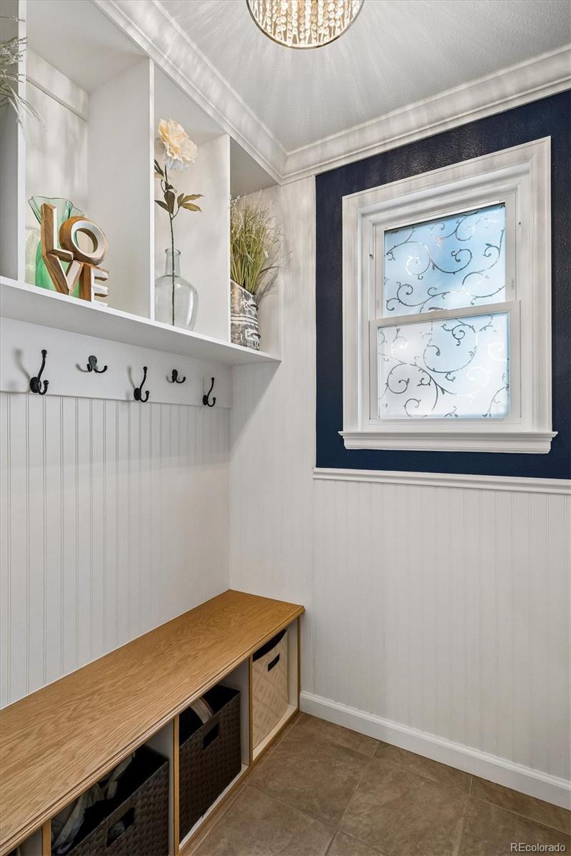MLS Image #27 for 9711  moss rose circle,highlands ranch, Colorado