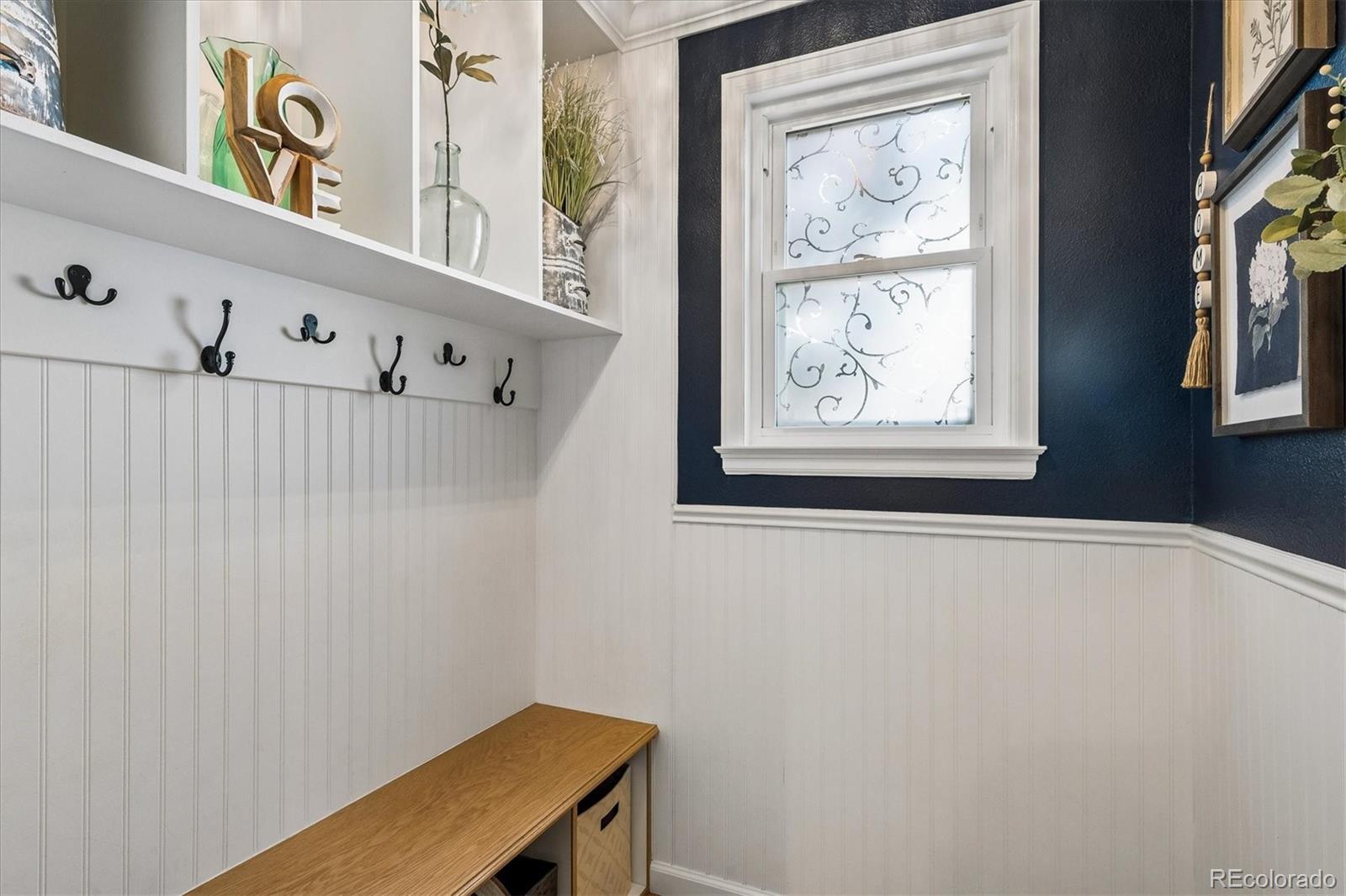 MLS Image #28 for 9711  moss rose circle,highlands ranch, Colorado