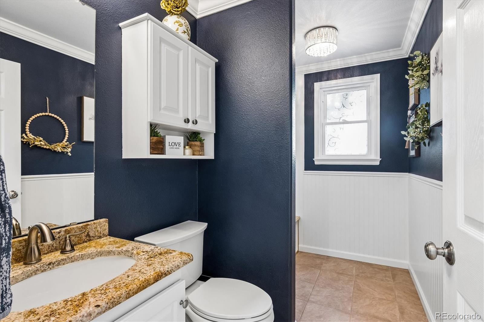 MLS Image #29 for 9711  moss rose circle,highlands ranch, Colorado