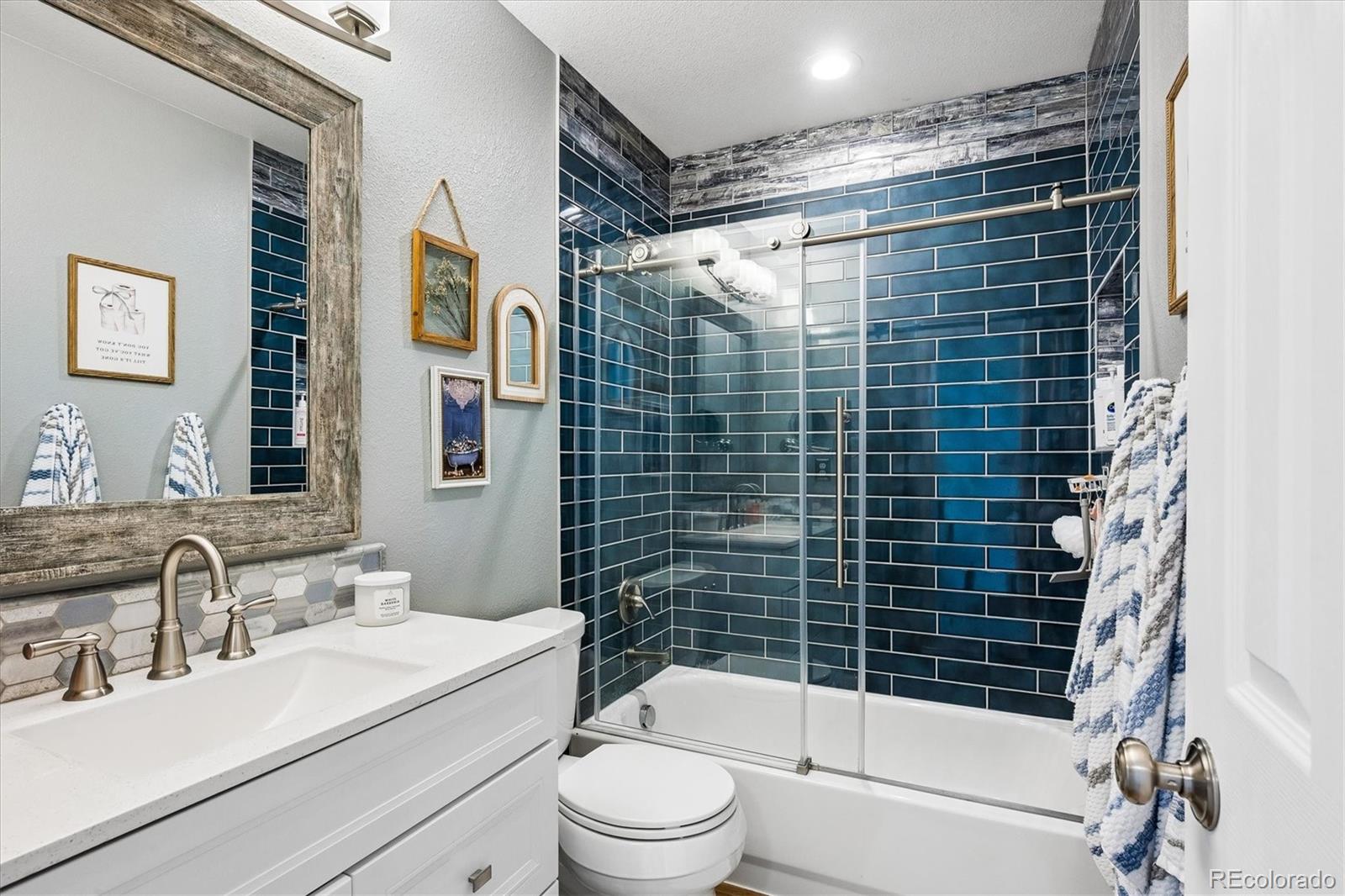 MLS Image #30 for 9711  moss rose circle,highlands ranch, Colorado