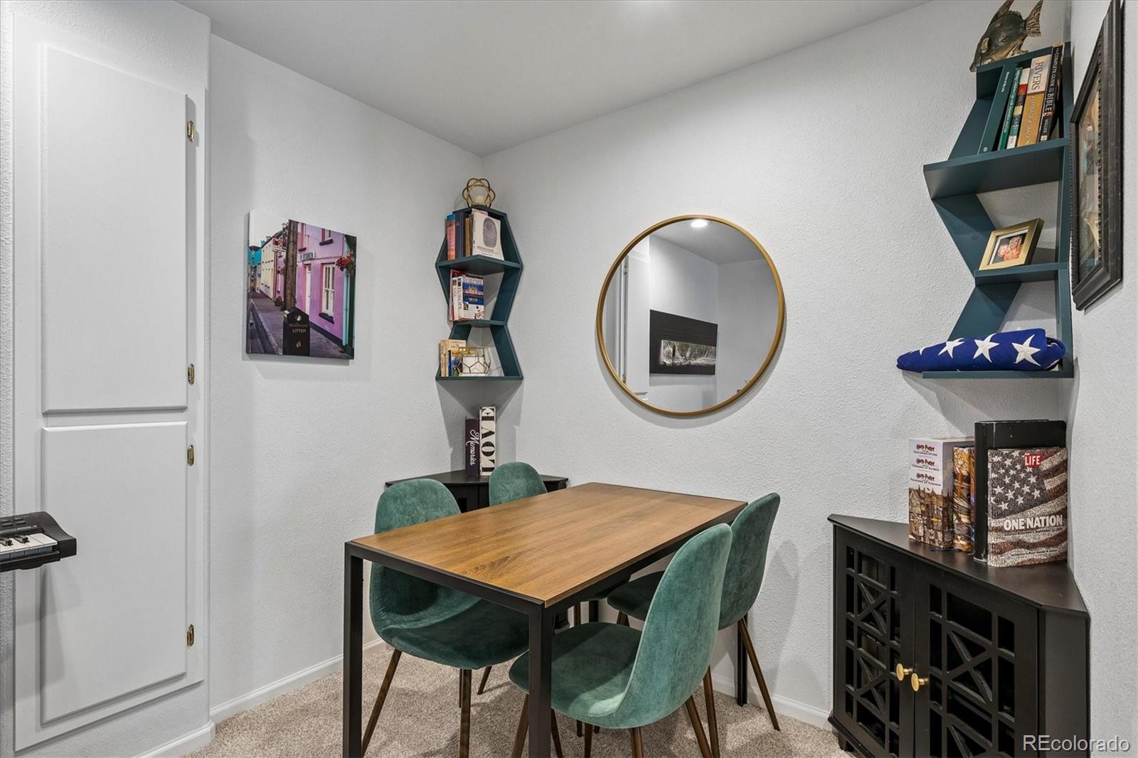 MLS Image #31 for 9711  moss rose circle,highlands ranch, Colorado