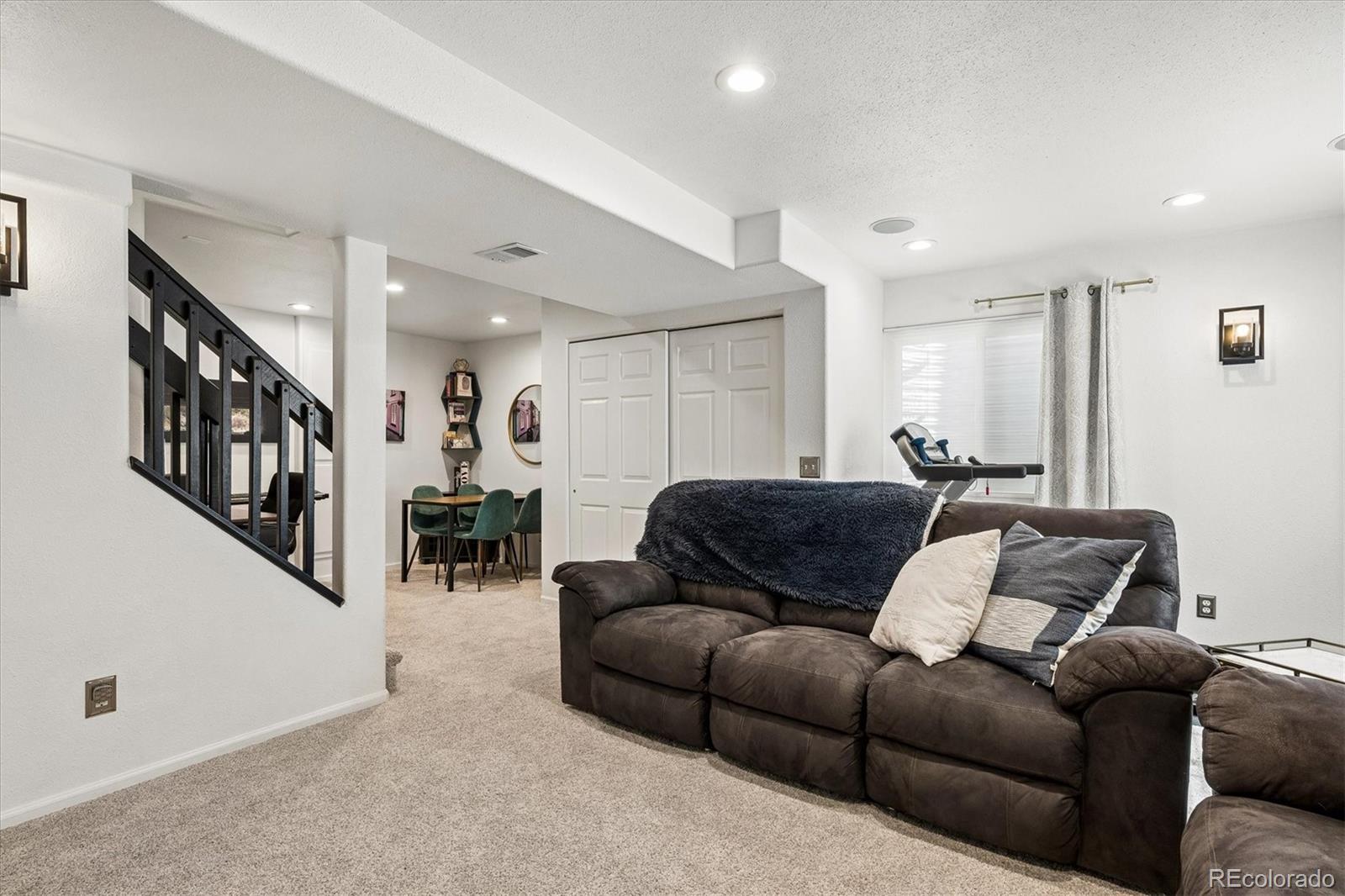 MLS Image #33 for 9711  moss rose circle,highlands ranch, Colorado
