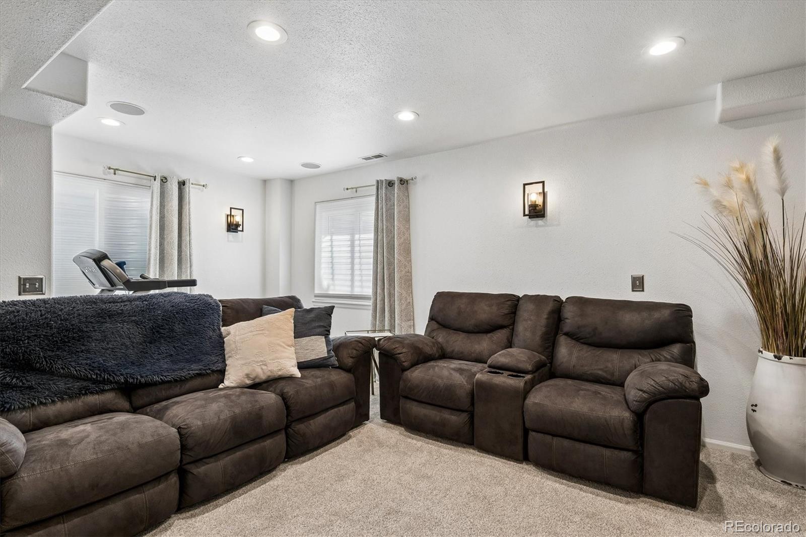 MLS Image #34 for 9711  moss rose circle,highlands ranch, Colorado
