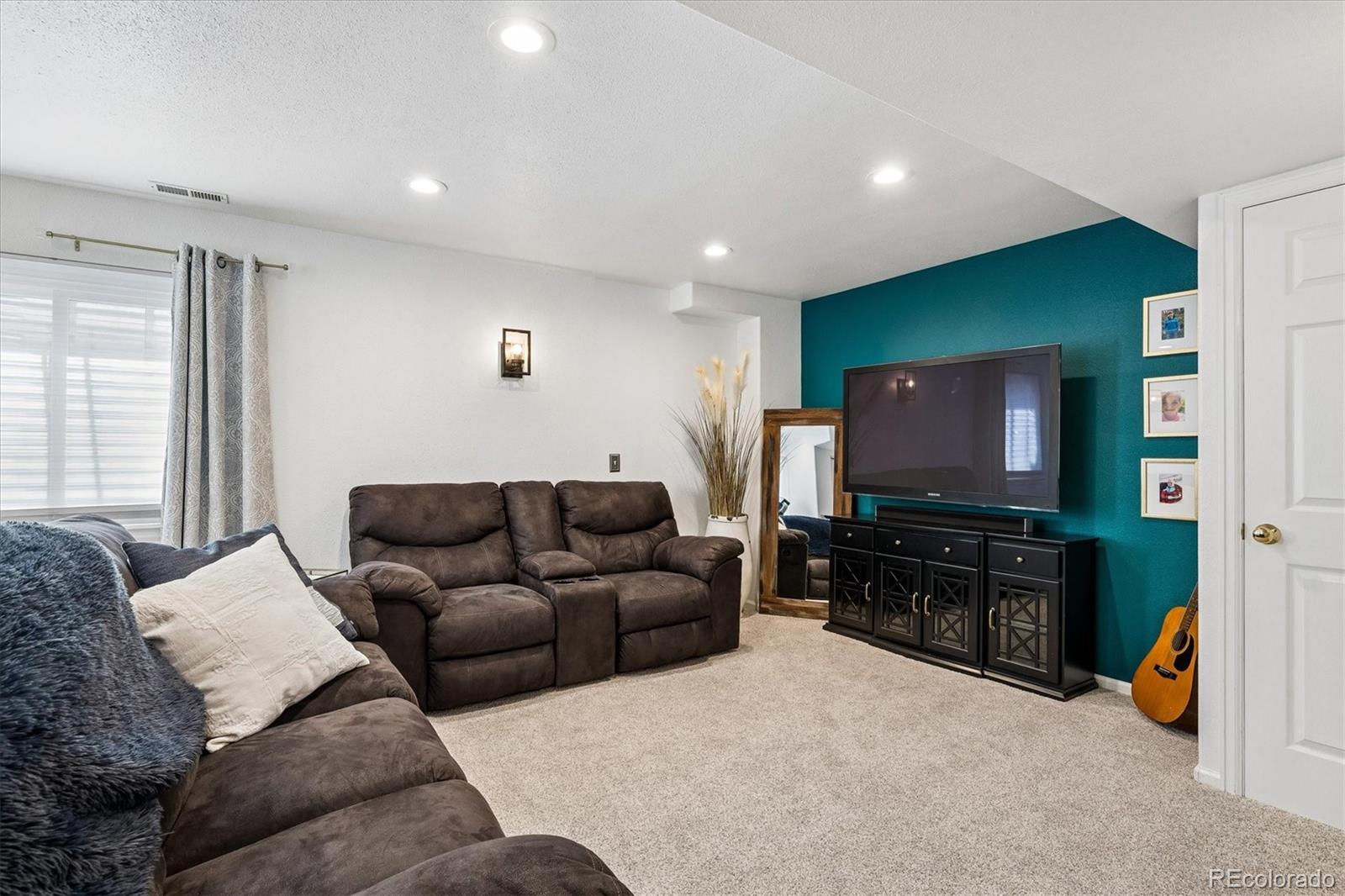 MLS Image #35 for 9711  moss rose circle,highlands ranch, Colorado