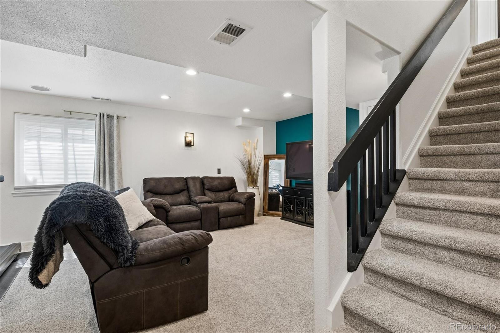 MLS Image #36 for 9711  moss rose circle,highlands ranch, Colorado