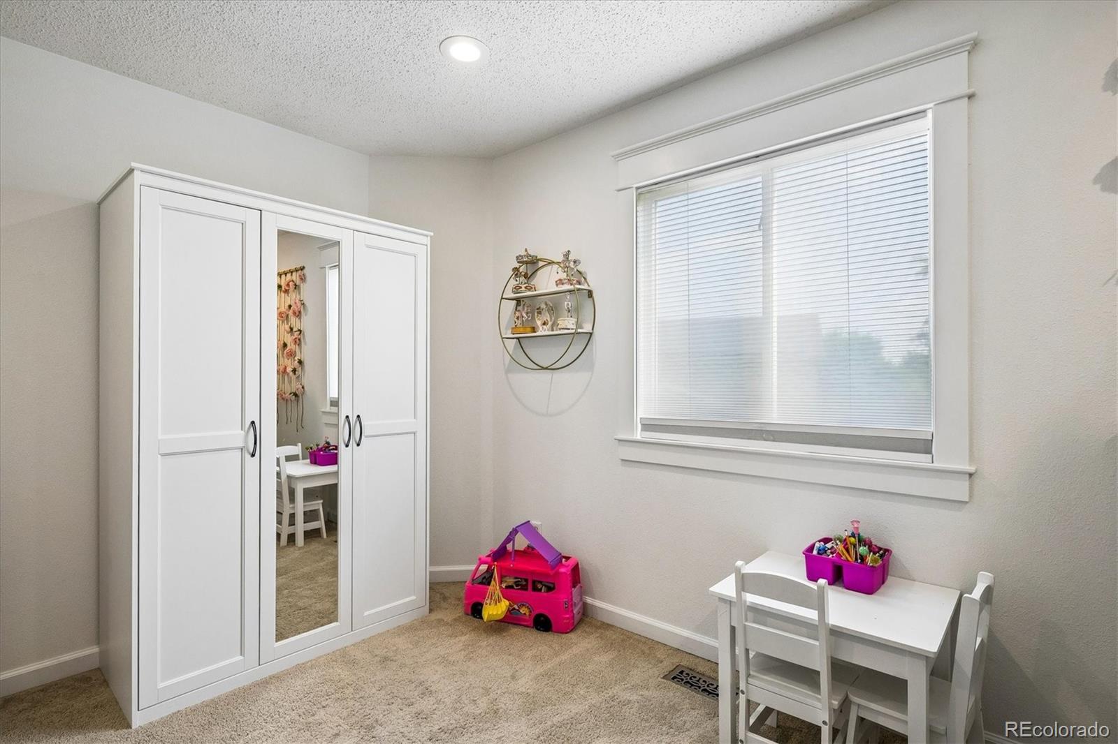 MLS Image #37 for 9711  moss rose circle,highlands ranch, Colorado