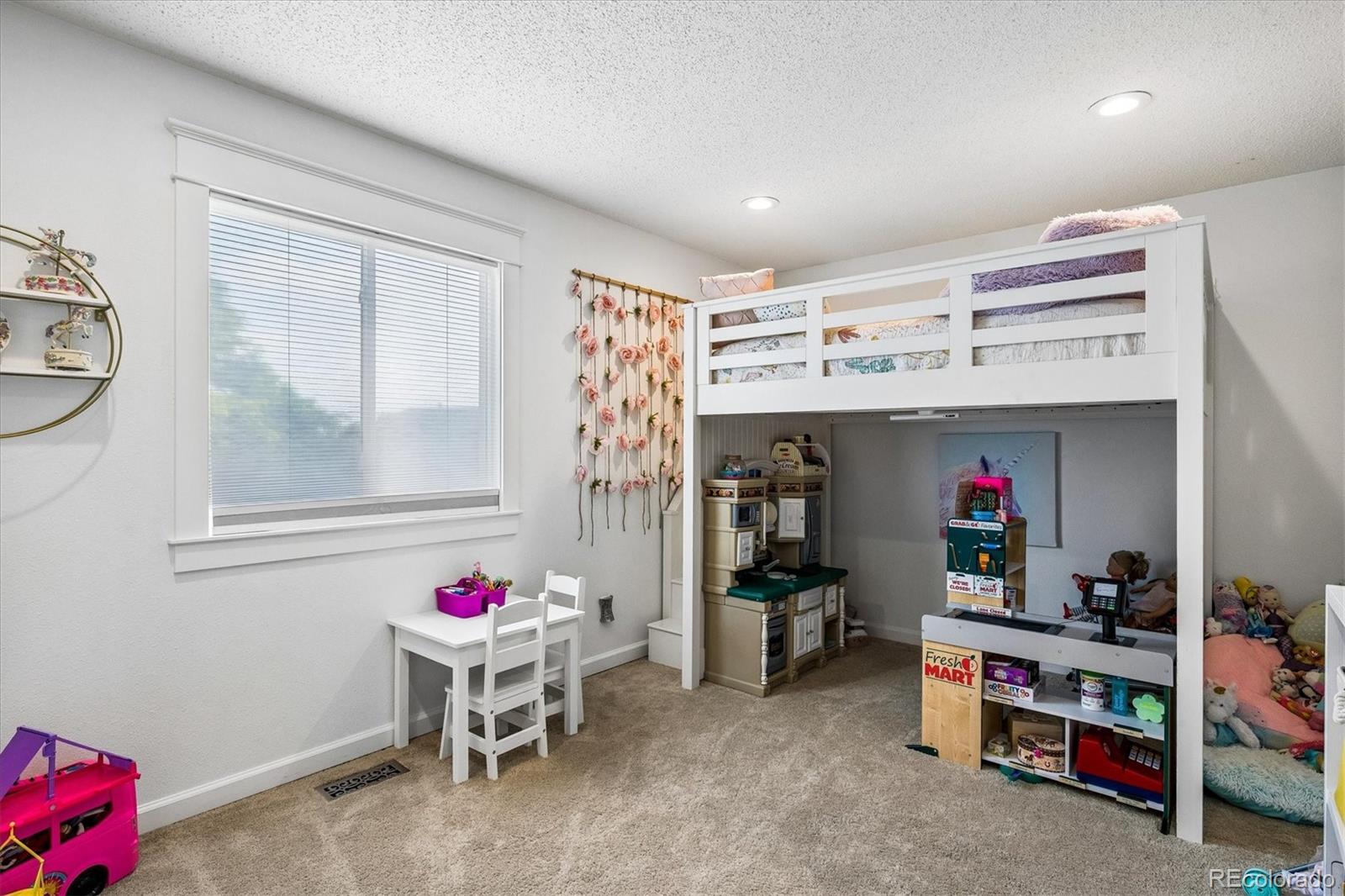 MLS Image #38 for 9711  moss rose circle,highlands ranch, Colorado
