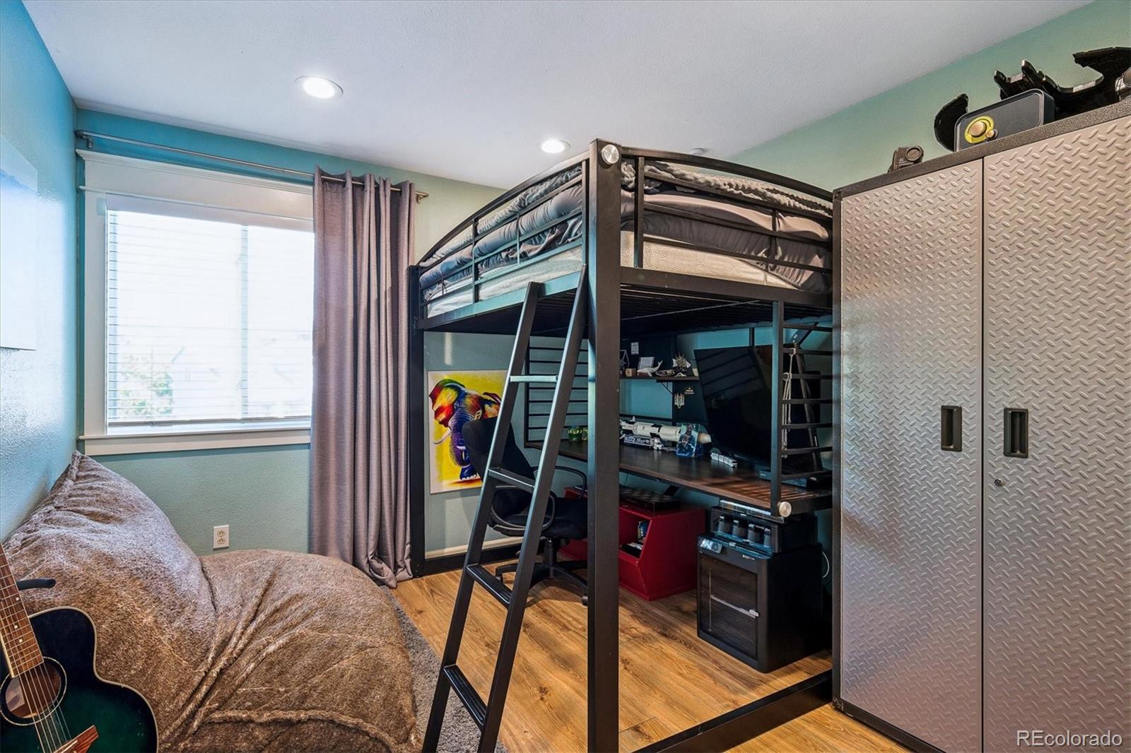 MLS Image #39 for 9711  moss rose circle,highlands ranch, Colorado