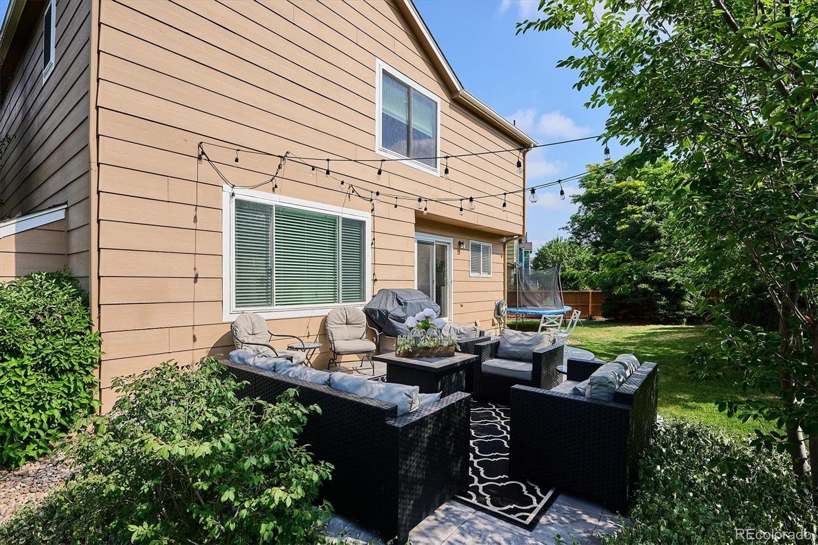 MLS Image #43 for 9711  moss rose circle,highlands ranch, Colorado