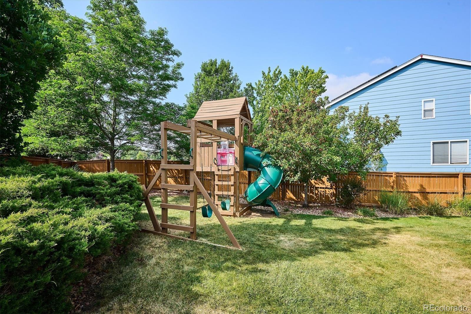 MLS Image #44 for 9711  moss rose circle,highlands ranch, Colorado
