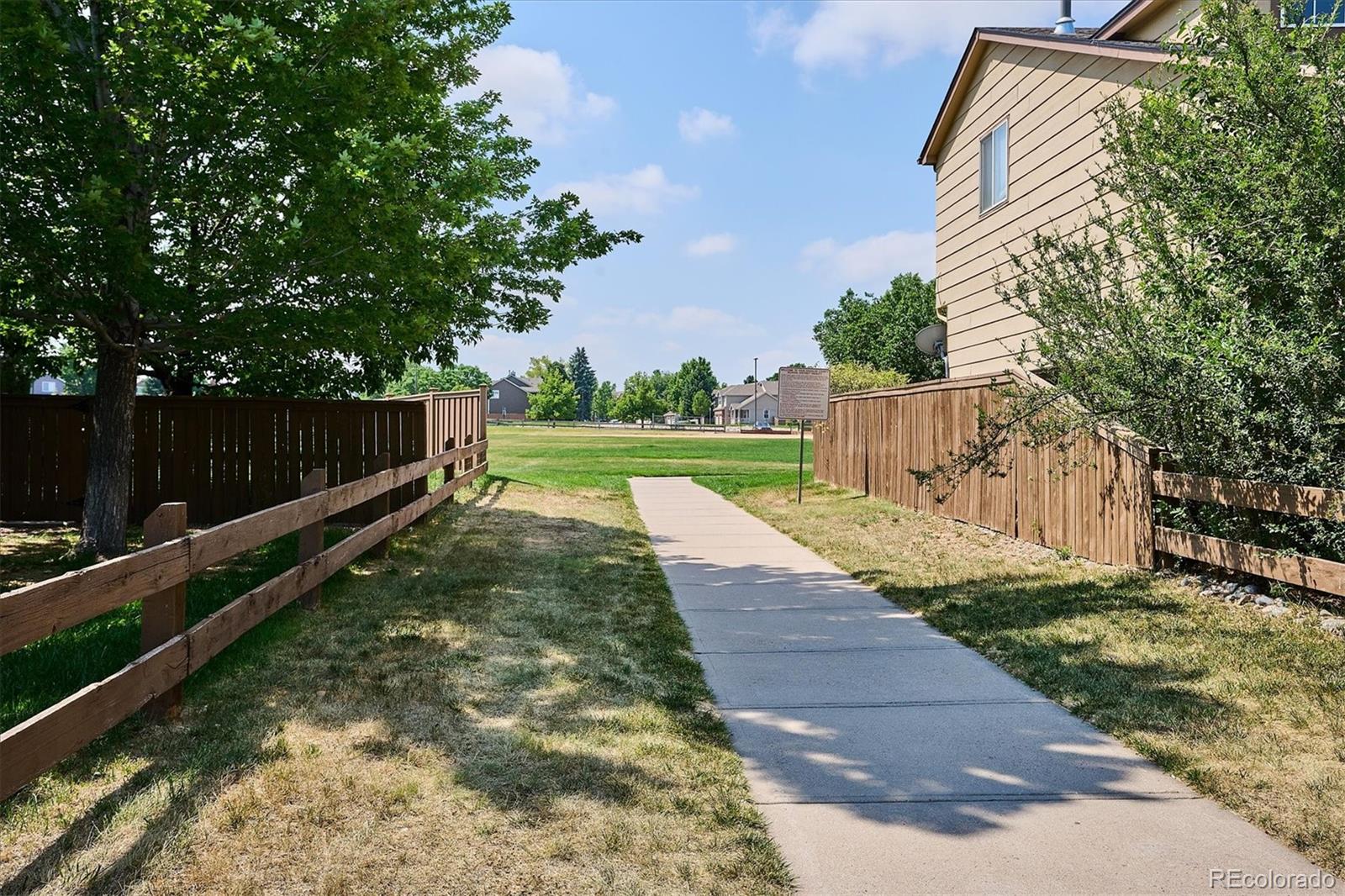 MLS Image #45 for 9711  moss rose circle,highlands ranch, Colorado