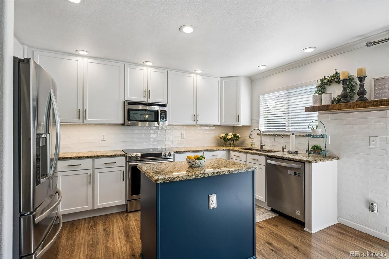 MLS Image #9 for 9711  moss rose circle,highlands ranch, Colorado
