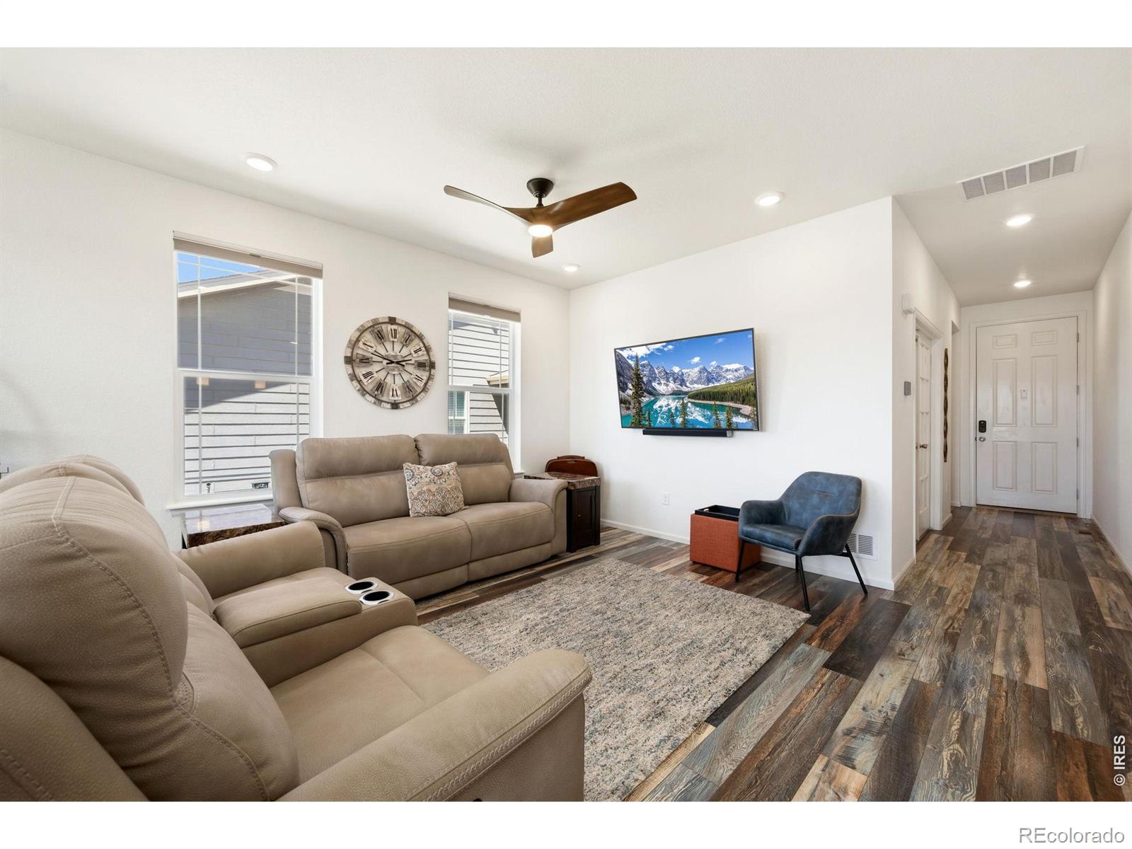 MLS Image #10 for 12791  crane river drive,firestone, Colorado