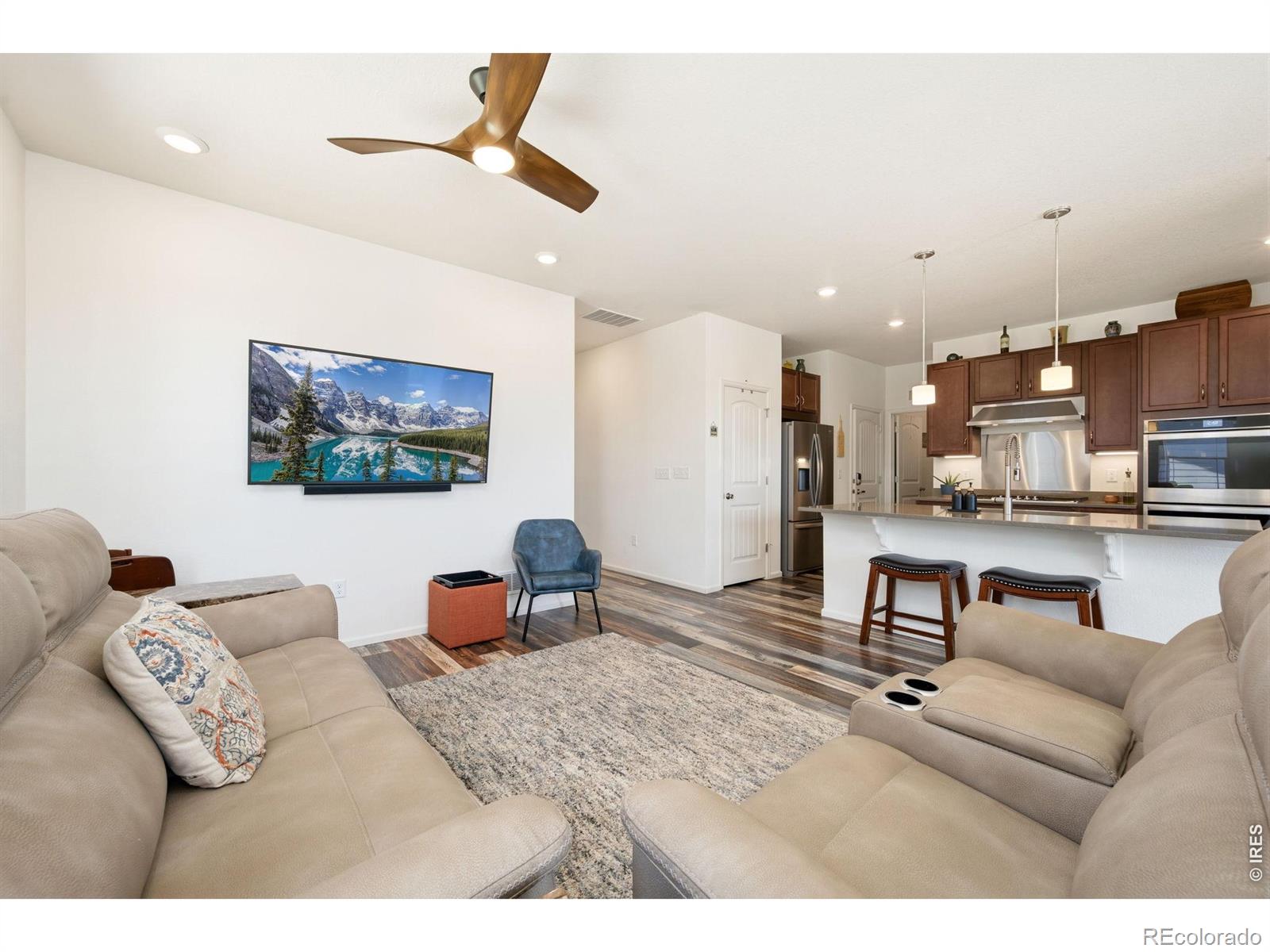 MLS Image #12 for 12791  crane river drive,firestone, Colorado