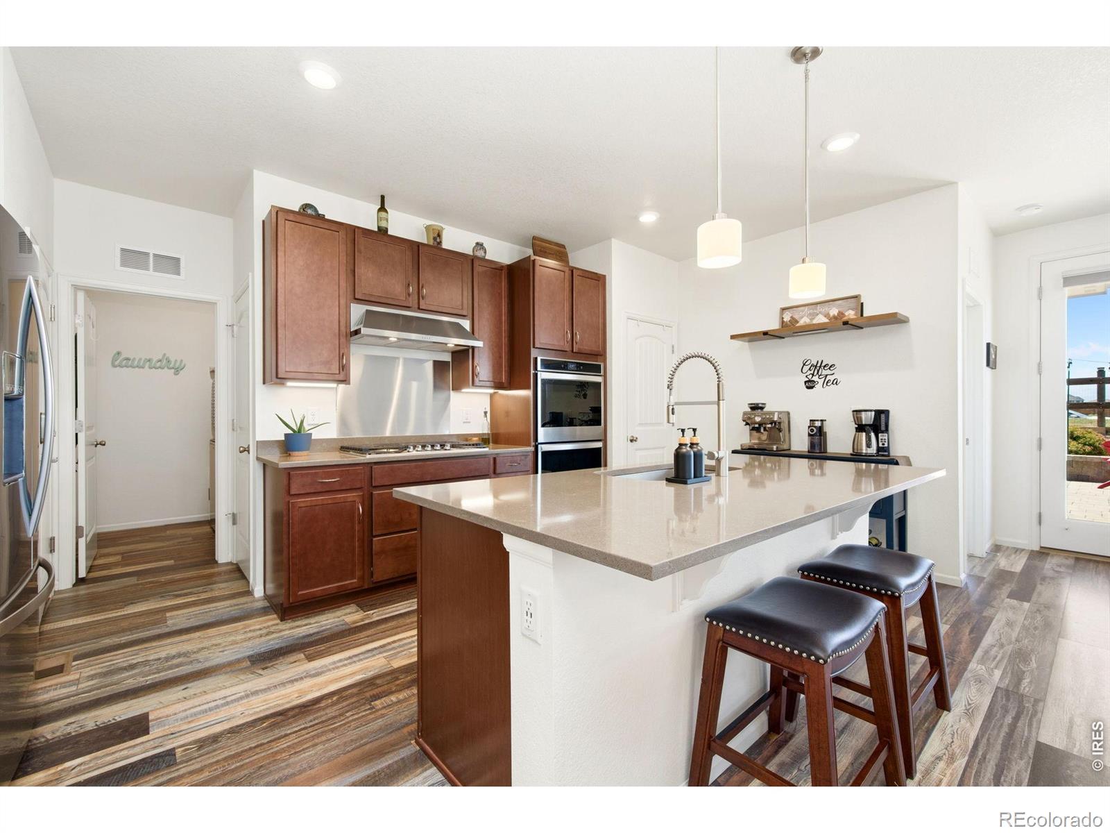 MLS Image #13 for 12791  crane river drive,firestone, Colorado
